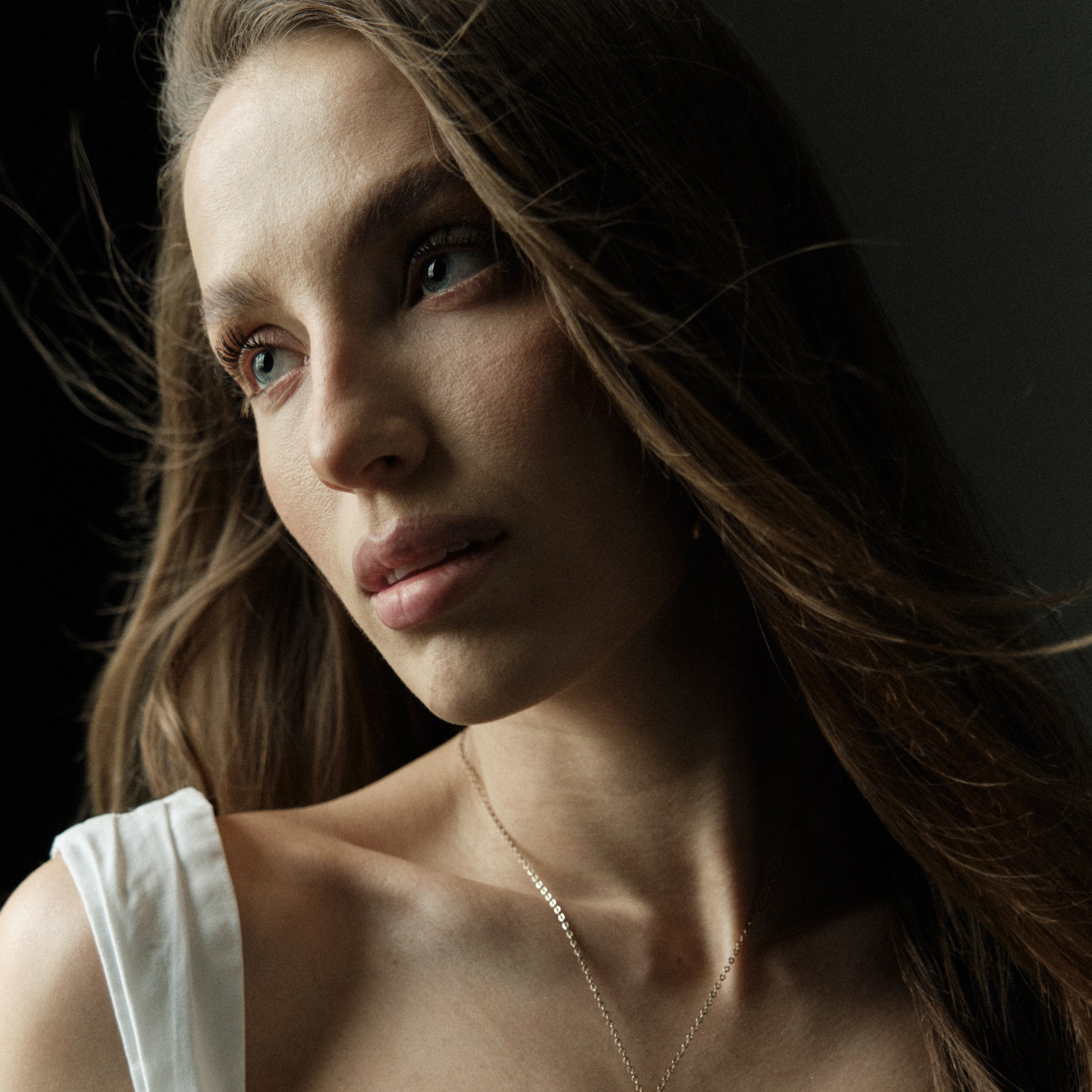 Стоимость портретной фотосесии. Свадебный фотограф в Орле Константин Смирнов