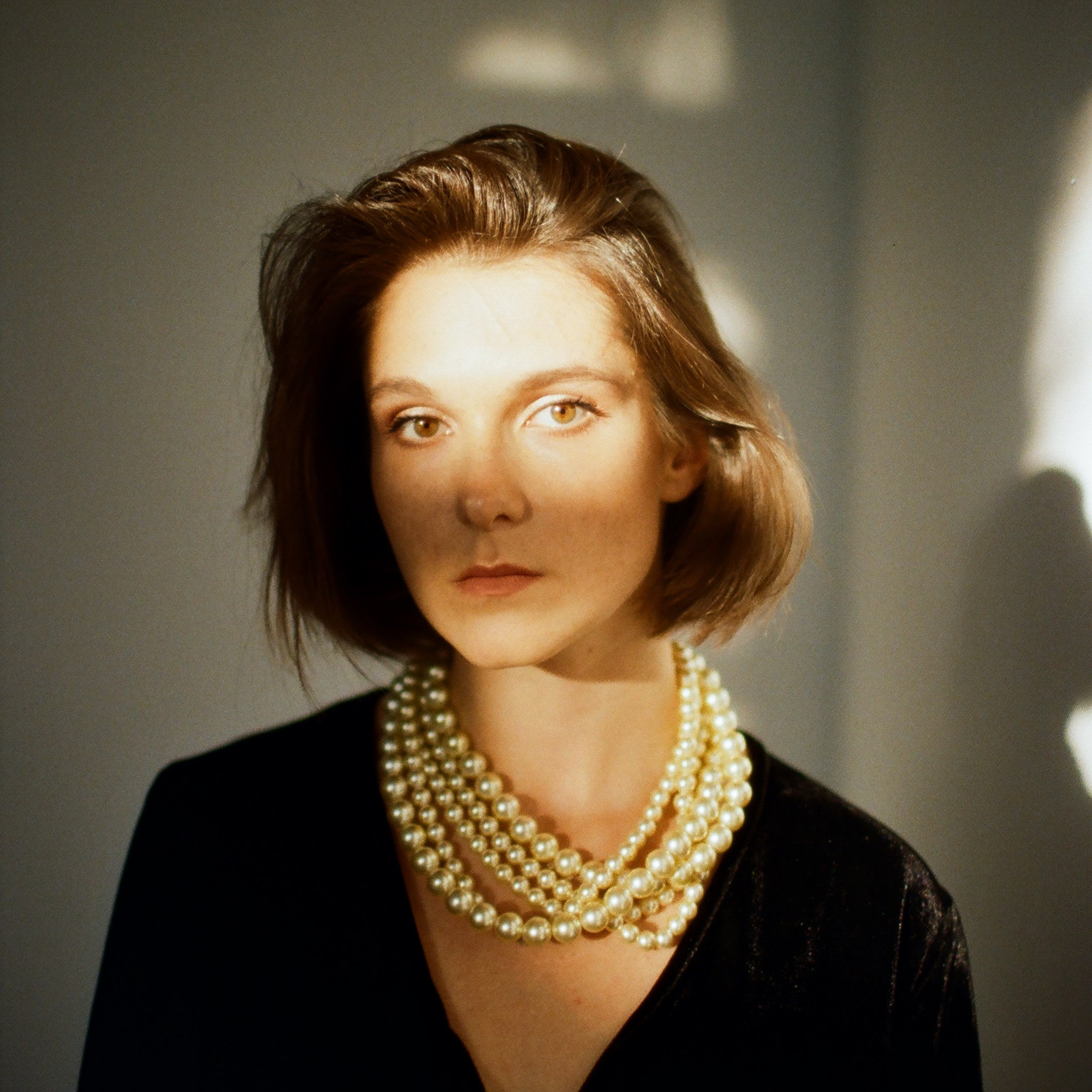 Главная. Polinanazar//Полина Назарова, фотохудожник