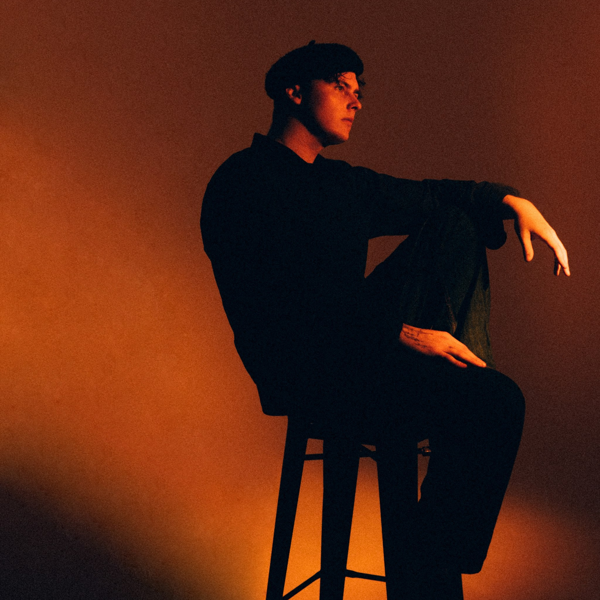 Фотограф в Алматы Максим Сечин