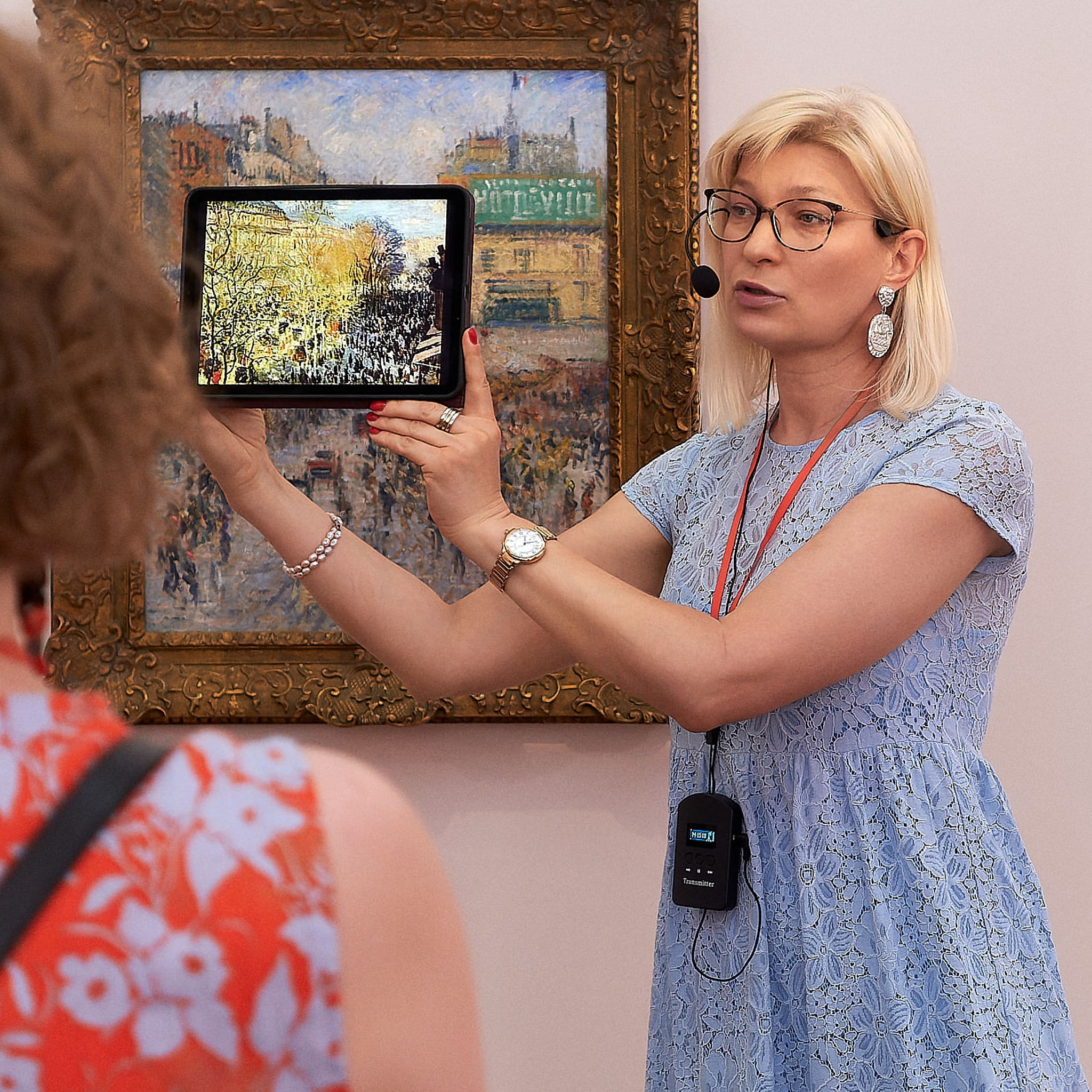 Leidenschaft in Aktion – Fotografie von Sport, Arbeit & Kreativprozessen. Nikolay Samara — Porträt-, Lifestyle-, Event- & Work-and-Sport-Fotografie in Bratislava