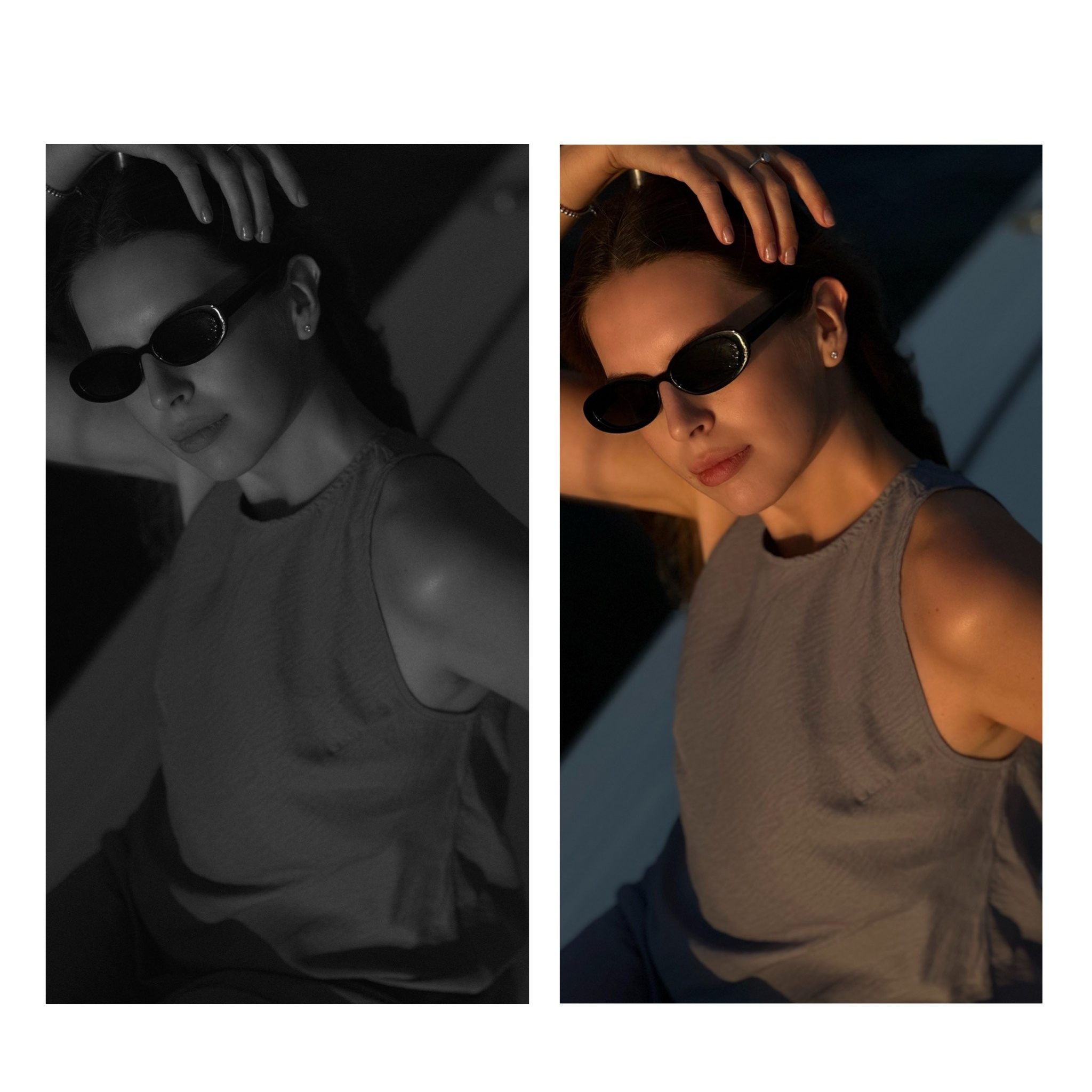 Услуги. Главная