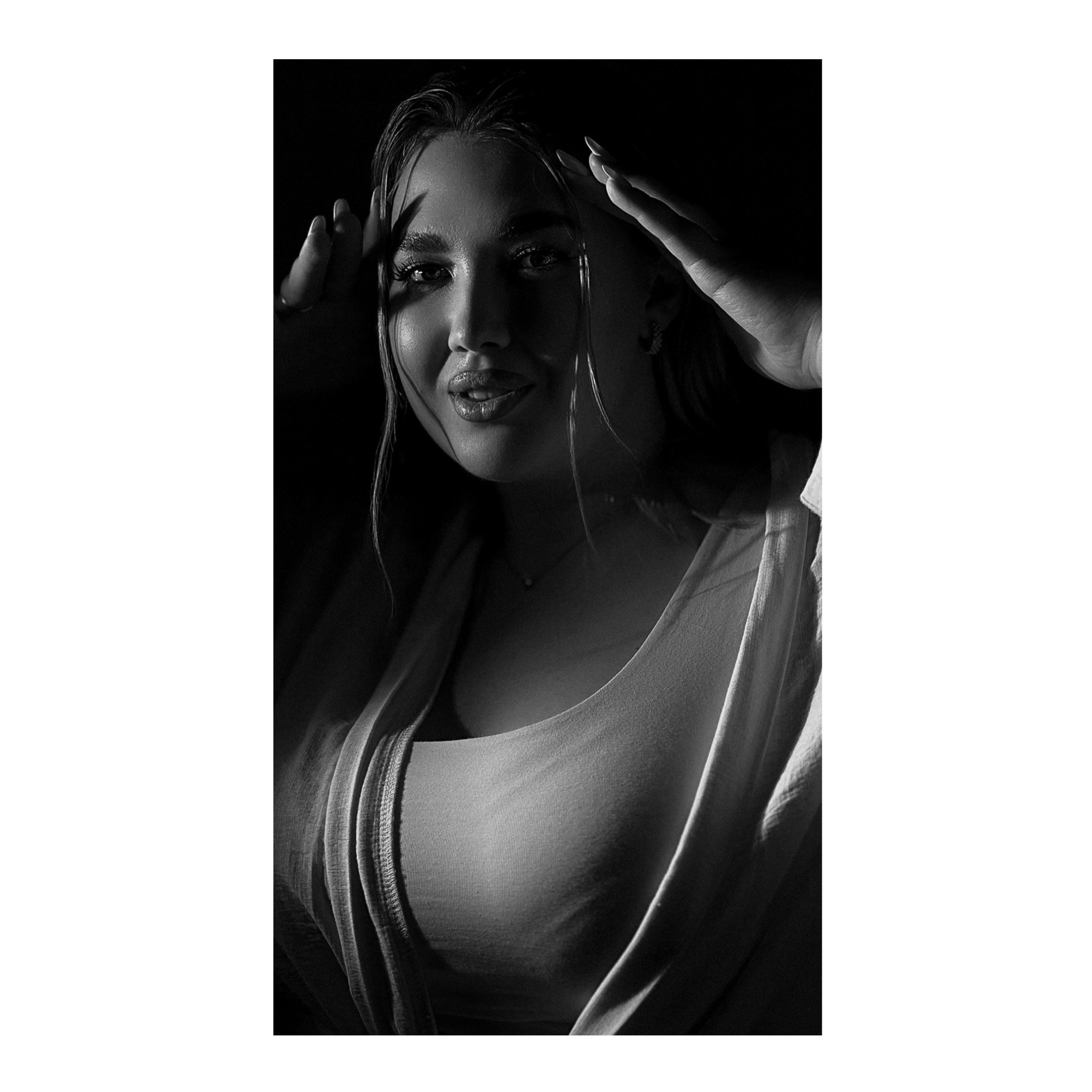 Услуги. Главная