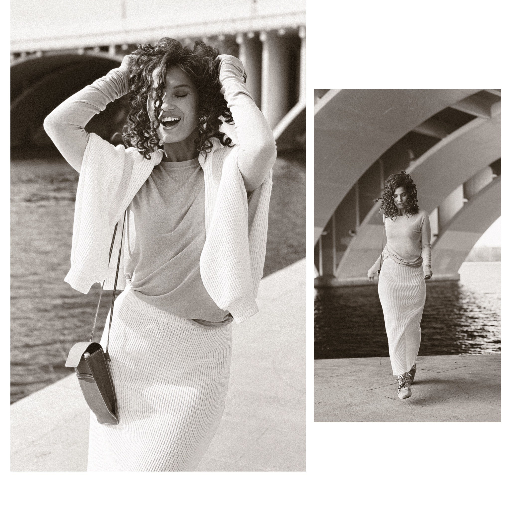 Услуги. Главная