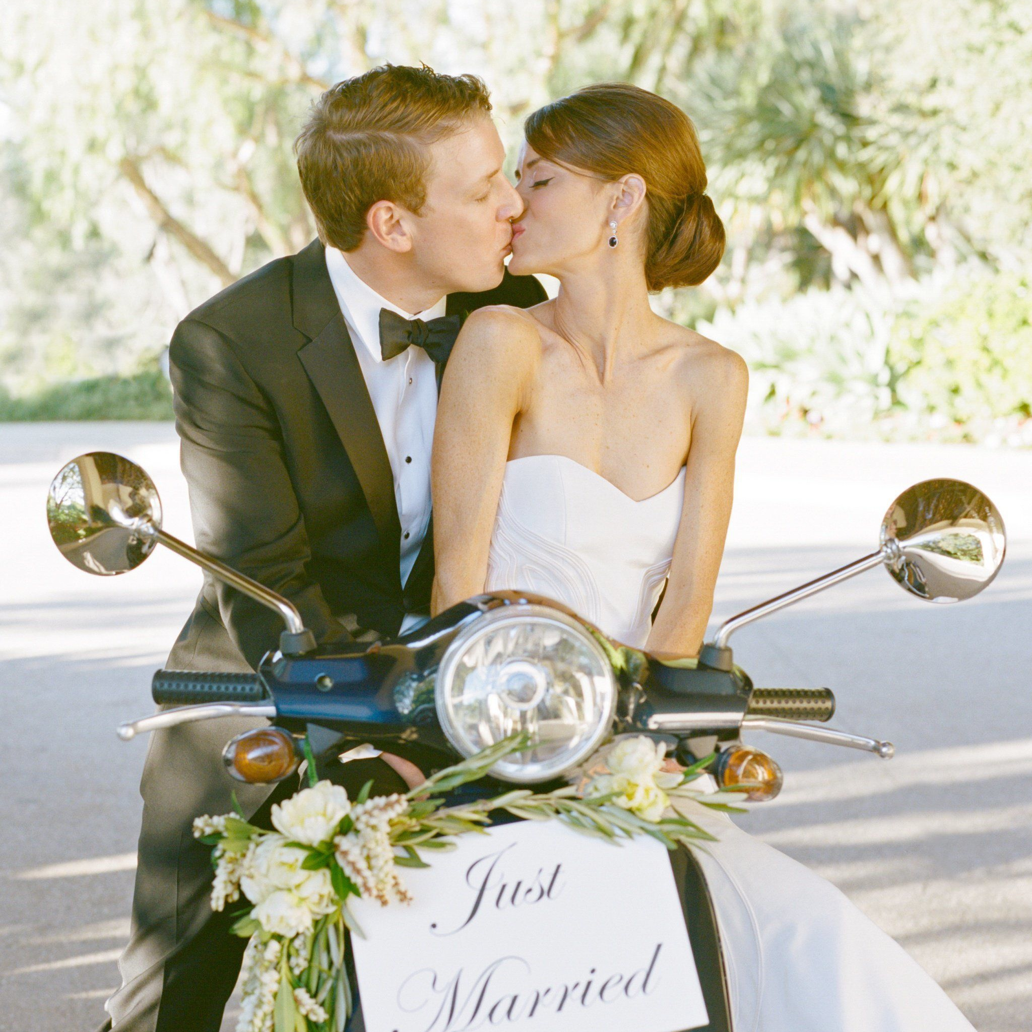 Фотограф в Сочи услуги и цены. Фотограф в Сочи! Детские, семейные свадебные фотосессии! Главный эмоци