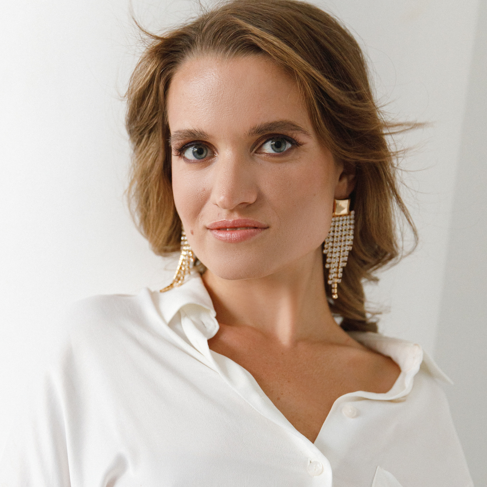 Екатерина Космачева — фотограф и визуализатор бренда | Контакты