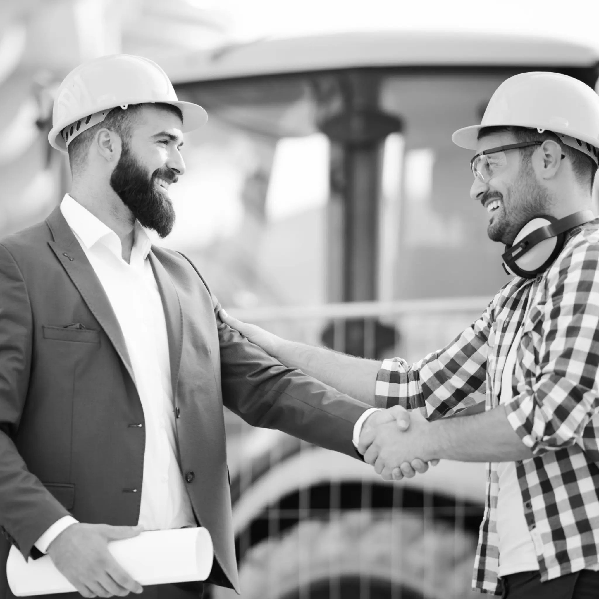 Ремонт санузла, туалета, ванной под ключ в Казани. Укладка плитки