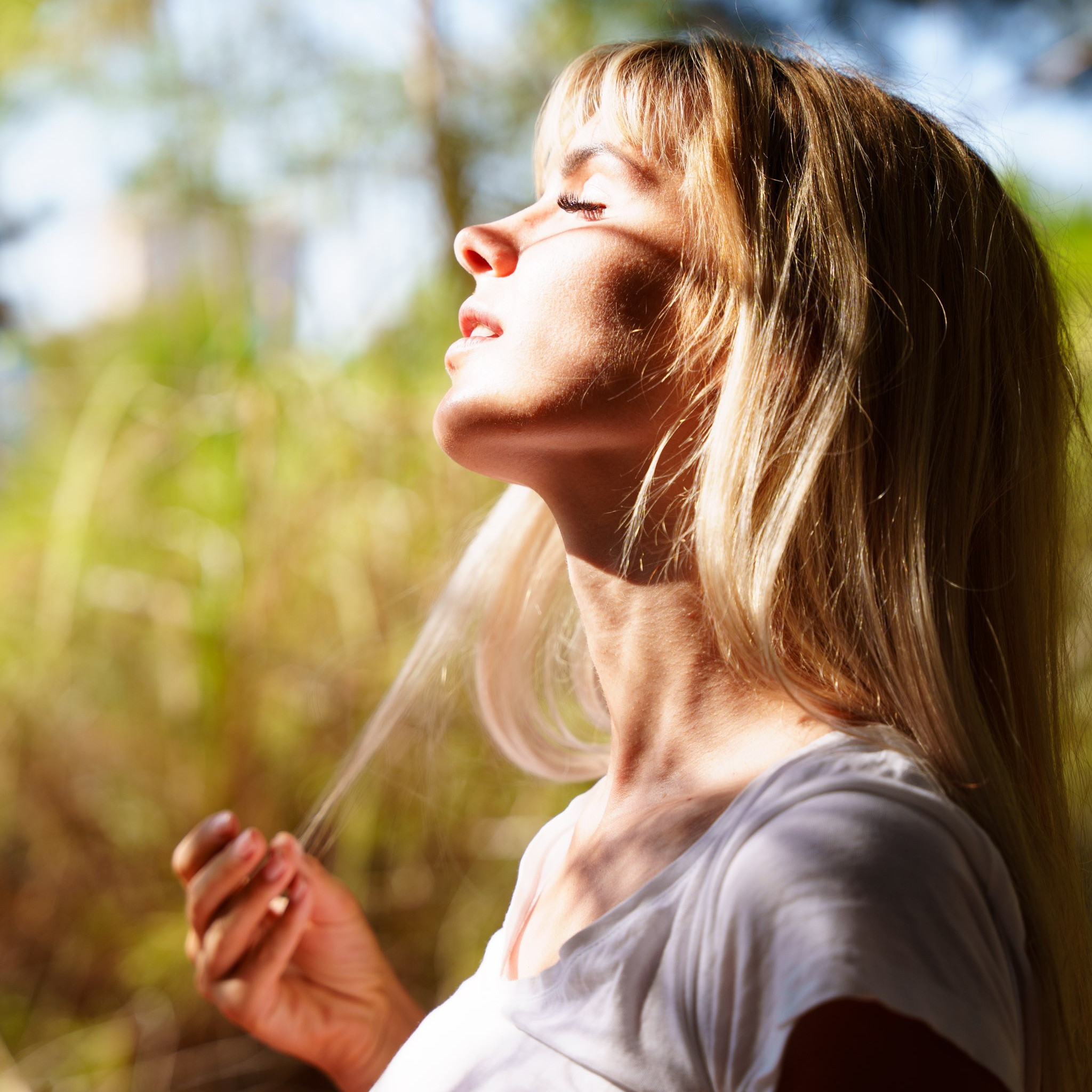 About Me. Portrait Photographer Petr Pineros