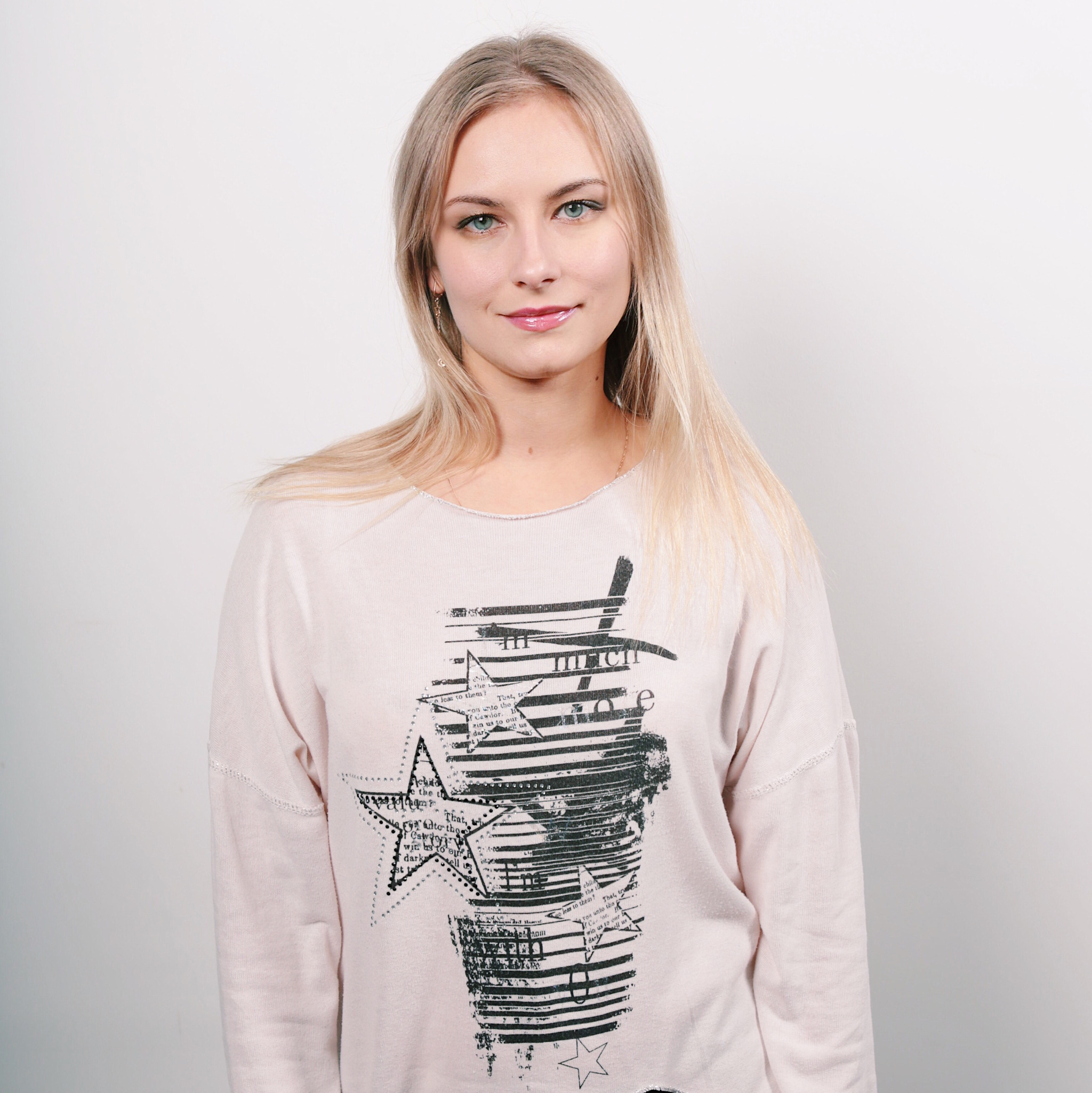 Фотограф Москва