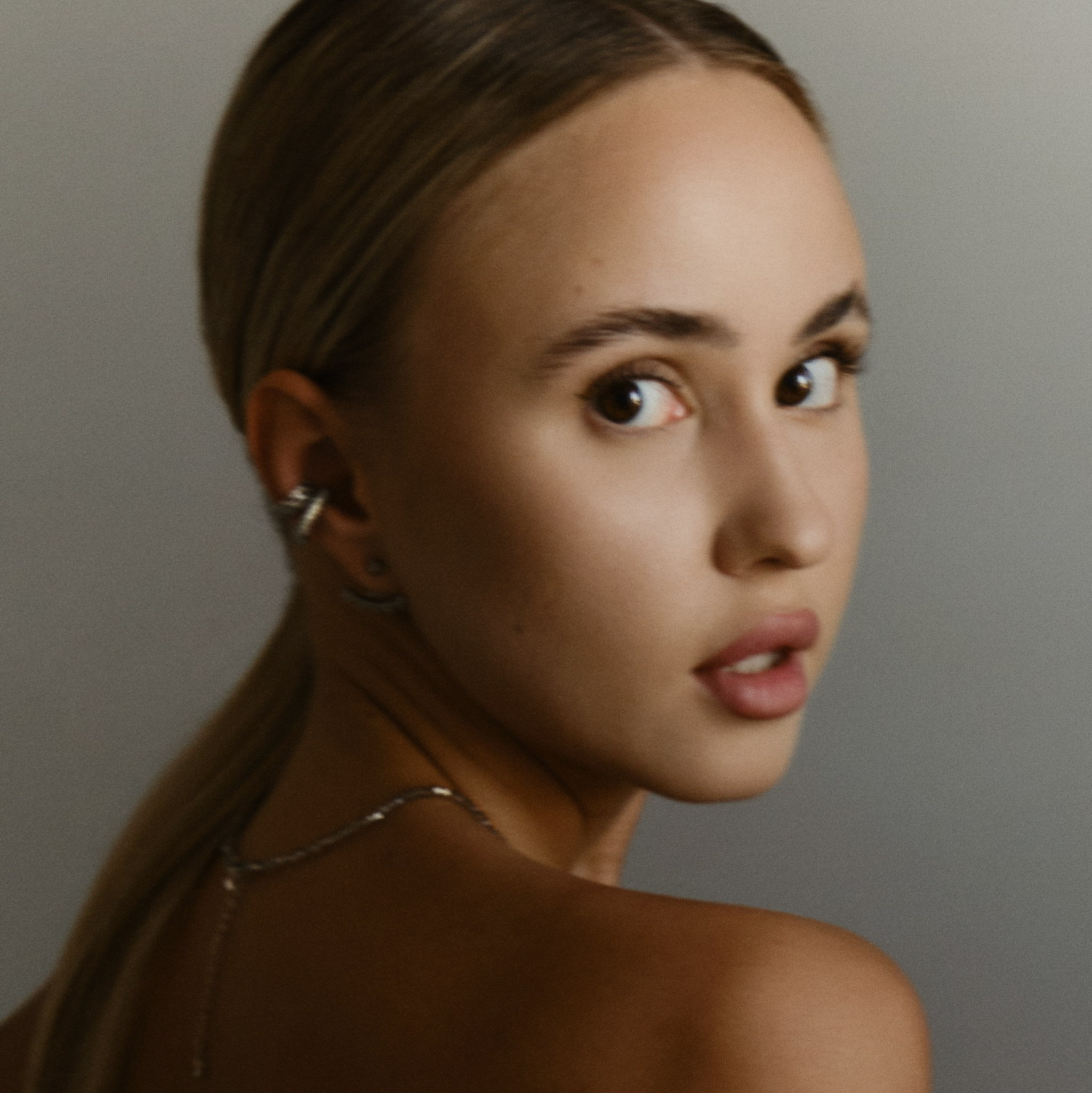 Стоимость портретной фотосесии. Свадебный фотограф в Орле Константин Смирнов