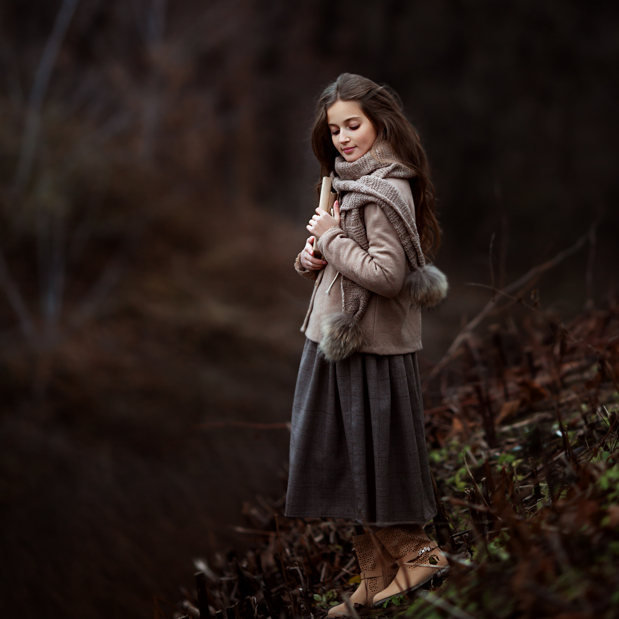 Контакты. Семейный и детский фотограф в Москве Юлия