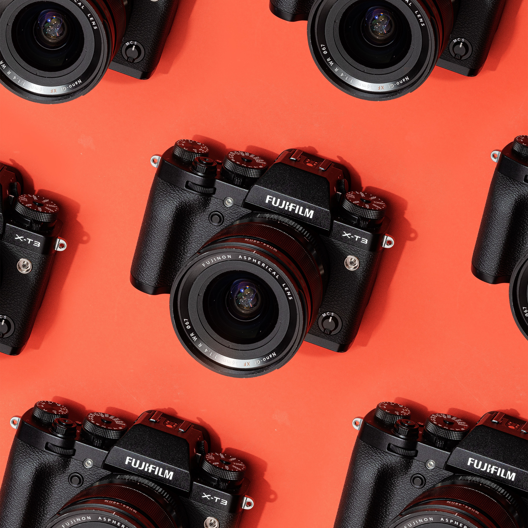 обучение фотографии, обучающие фототуры, фотошкола