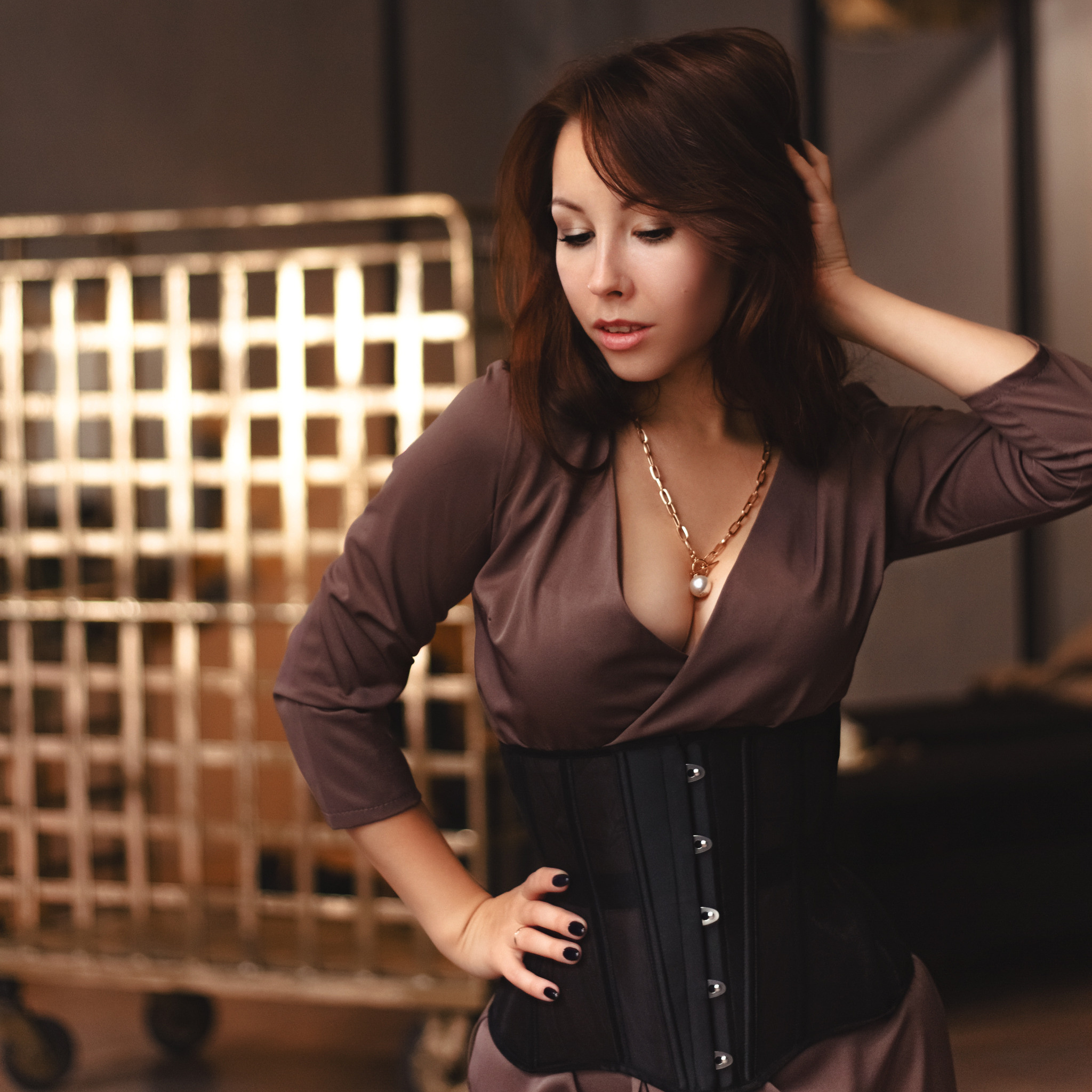 фотограф москва, фотограф москва цены, лучшие фотографы москвы , топ фотограф москва, фотограф москва недорого, фотограф москва отзывы, фотограф анастасия москва, фотограф Анастасия Инвиш, профессиональный фотограф москва, фотограф москва инстаграм, услуги фотографа москва , ню фотограф москва, семейный фотограф москва, фотографы москва фотосессии, рейтинг фотографов москвы, ,фотограф цена, фотограф сайт, фотосессия москва, фотосъёмка москва,  стильные фотосессии беременности в Москве, , женский портрет, будуарная съёмка, москва фотосессии, фотосессия беременности, pregnancy photo, portrait photo, девушка фотосессия, фотосессия, дерзость, откровенность, сексуальность, hot, fasion, model, photografer,  лучшие фотографы москвы , топовый фотограф москва, женский фотограф москва, стилизованная съёмка москва, бизнес контент москва, контент съёмка москва ,контент фотосессия москва, контент фотограф москва, стилист москва, темная съёмка москва, откровенная съёмка, секс съёмка, беременность москва, топ фотограф москва, женский фотограф, студийная фотосессия москва, лав стори москва, видео съёмка имосква, чувственный портрет москва, будуарная фотосессия позы, будуарная фотосессия беременных, будуарная фотосессия полных, как подготовиться к будуарной фотосессии, будуарная фотосессия в белье, будуарная фотосессия фото, москва красивая фотосессия, фотосессия предложение, фотостудия москва, фото картина, фотографии фотограф стоимость фотосессии цены на съёмку отзывы