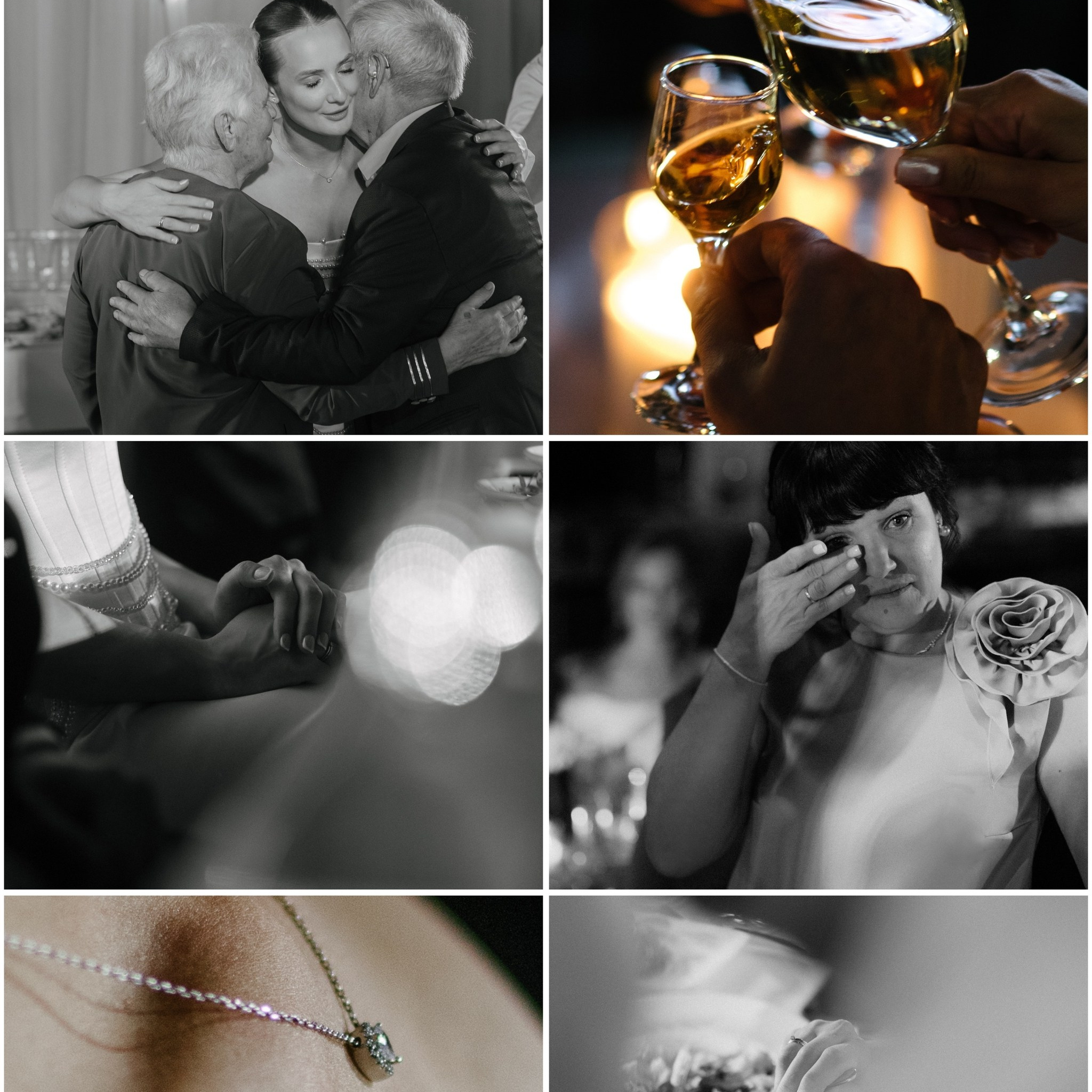 Стоимость. Свадебный и семейный фотограф в Курске Николай Бусел