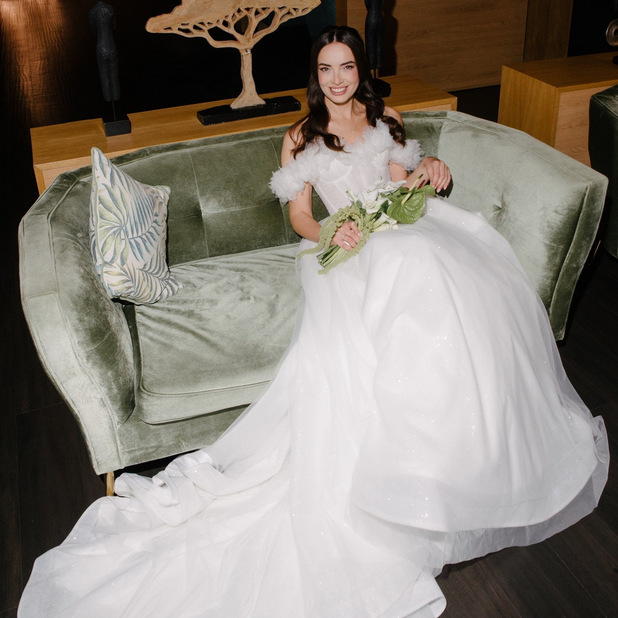 Стоимость. Свадебный и семейный фотограф в Курске Николай Бусел