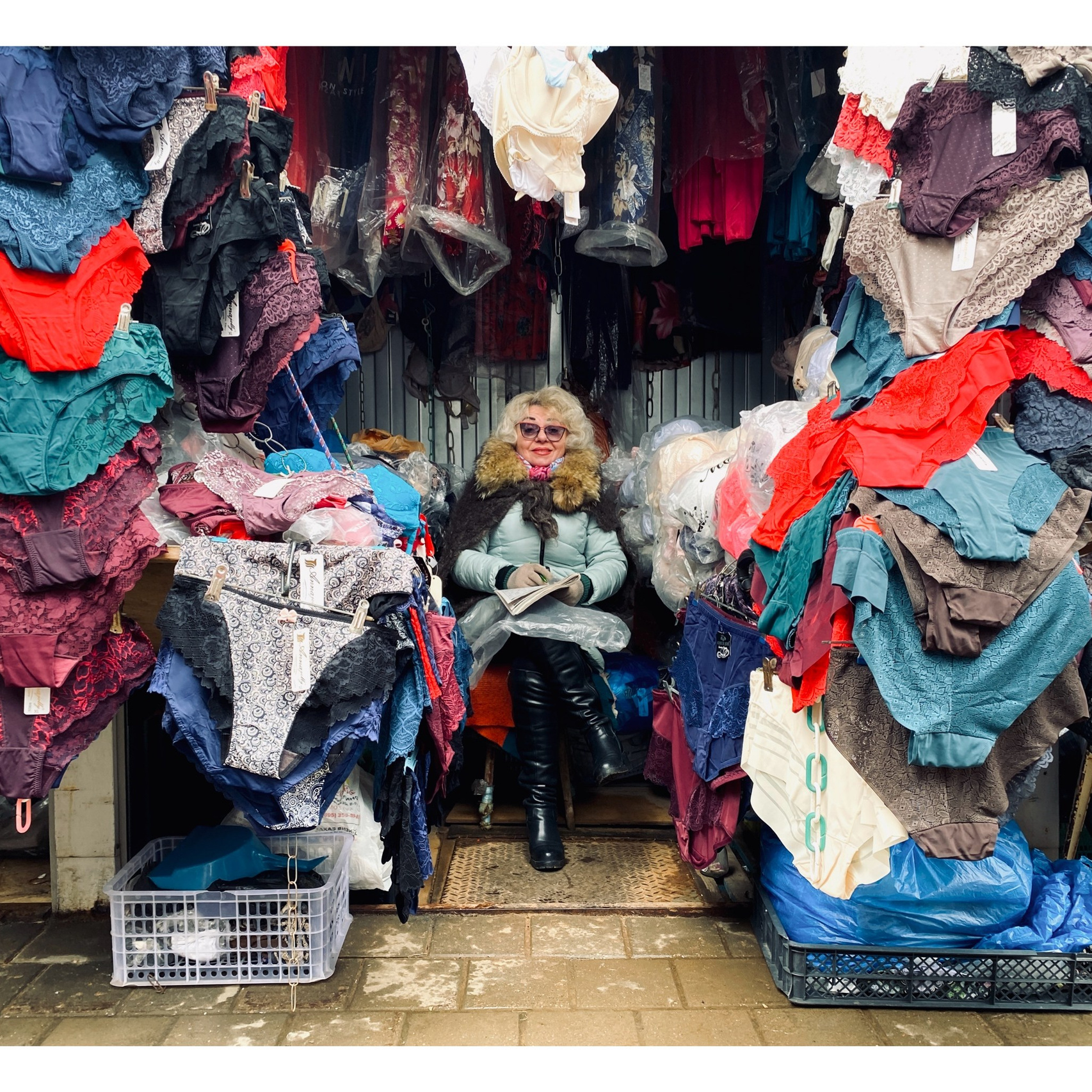 «Лучший кадр года». Фотовыставки serebro.gallery, в которых автором можешь стать ты! | Москва