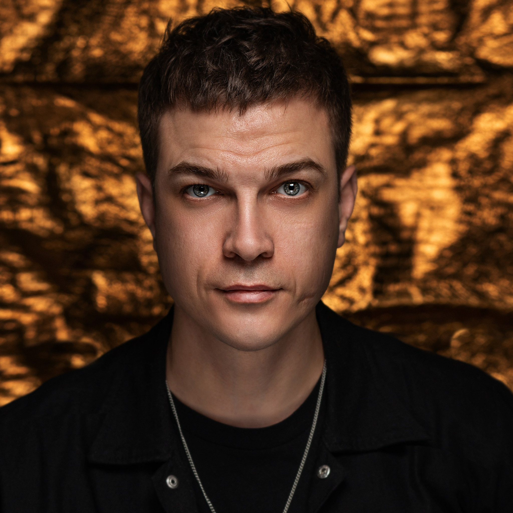 KOLBA#SABAR — ПЕННЫЙ ГАСТРОУЖИН. СВОИ. ФОТООТЧЕТЫ-СОБЫТИЯ-МЕСТА