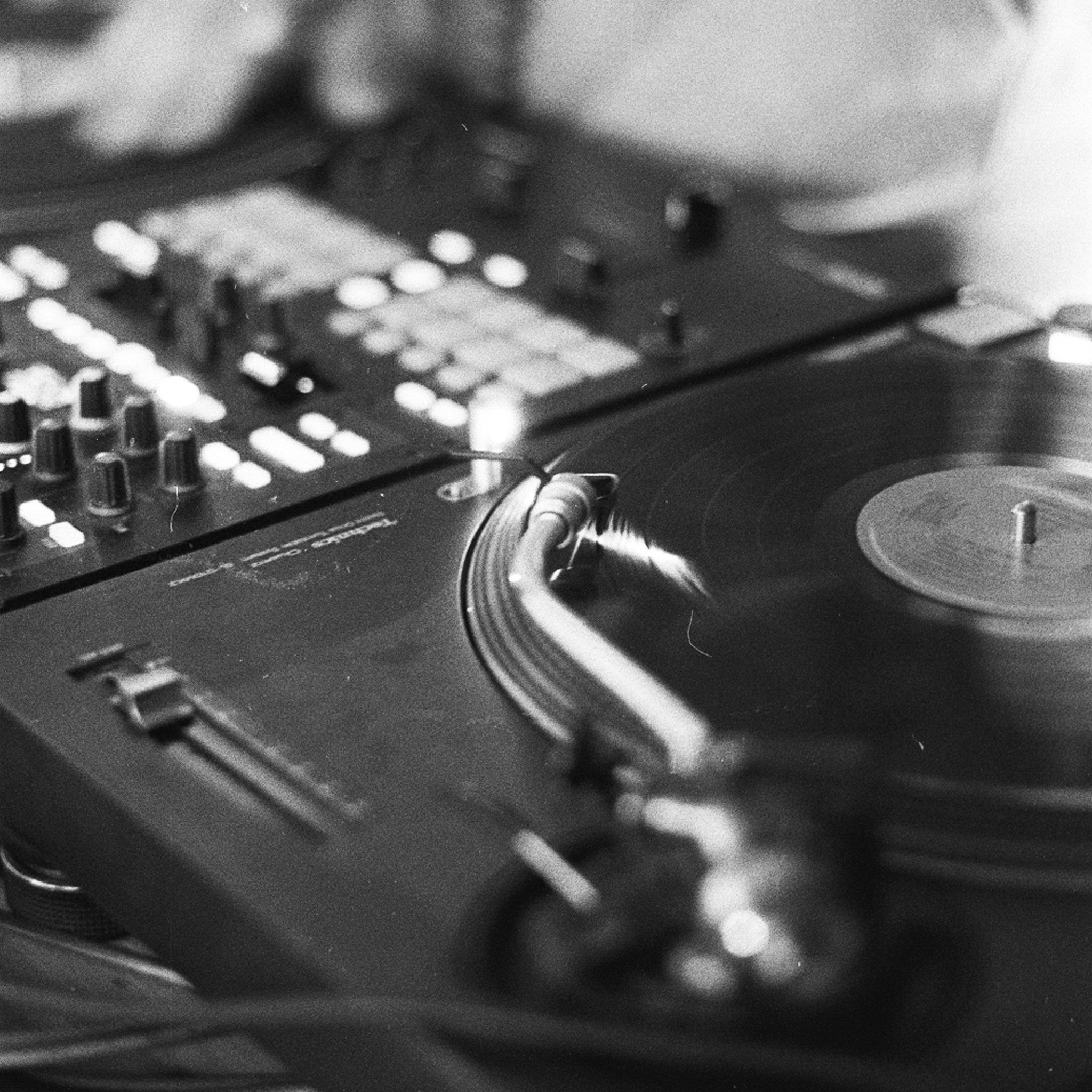 Прайс. Портретный и репортажный фотограф г. Тюмень Ник Стенсил