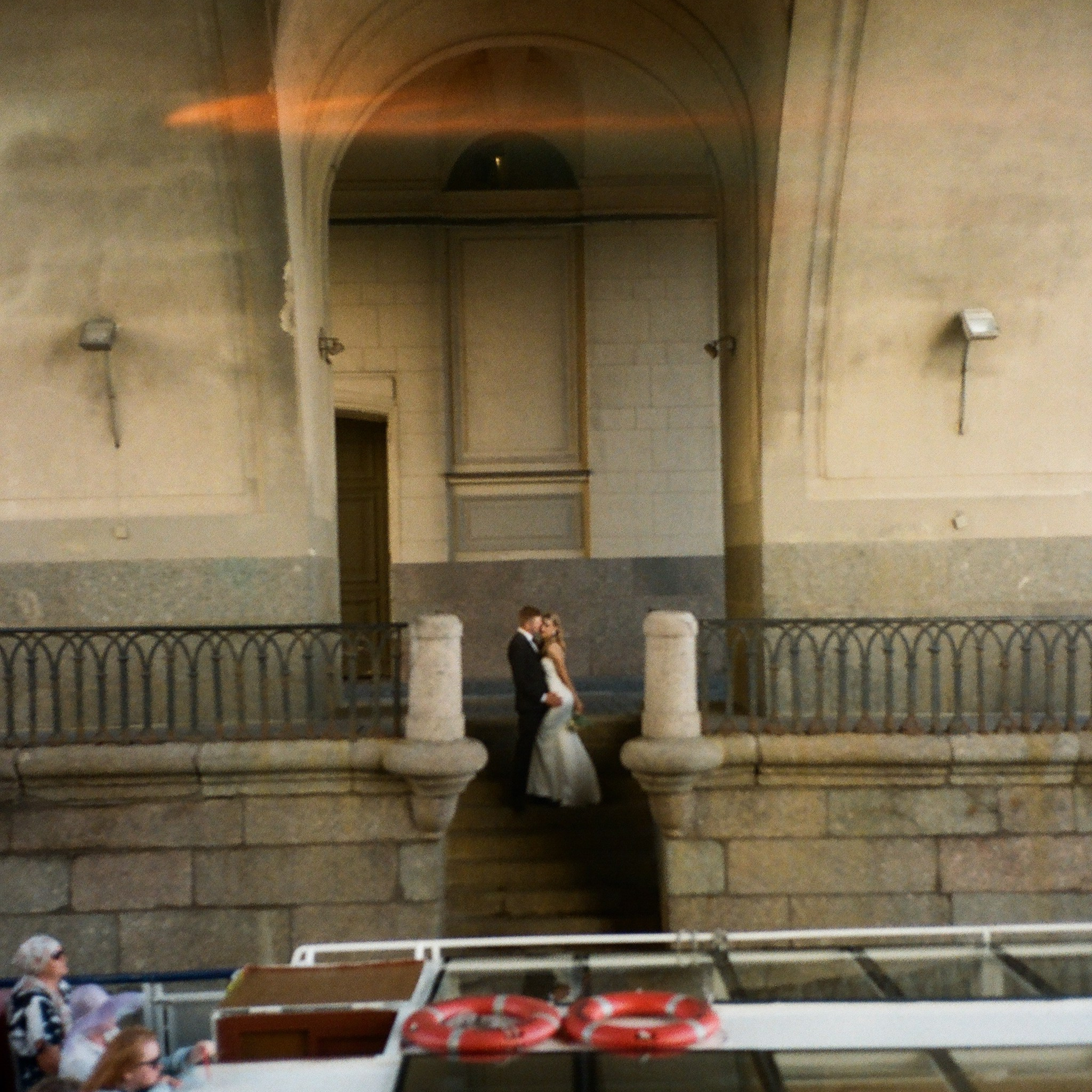 Услуги. Творческий фотограф Аня Волк