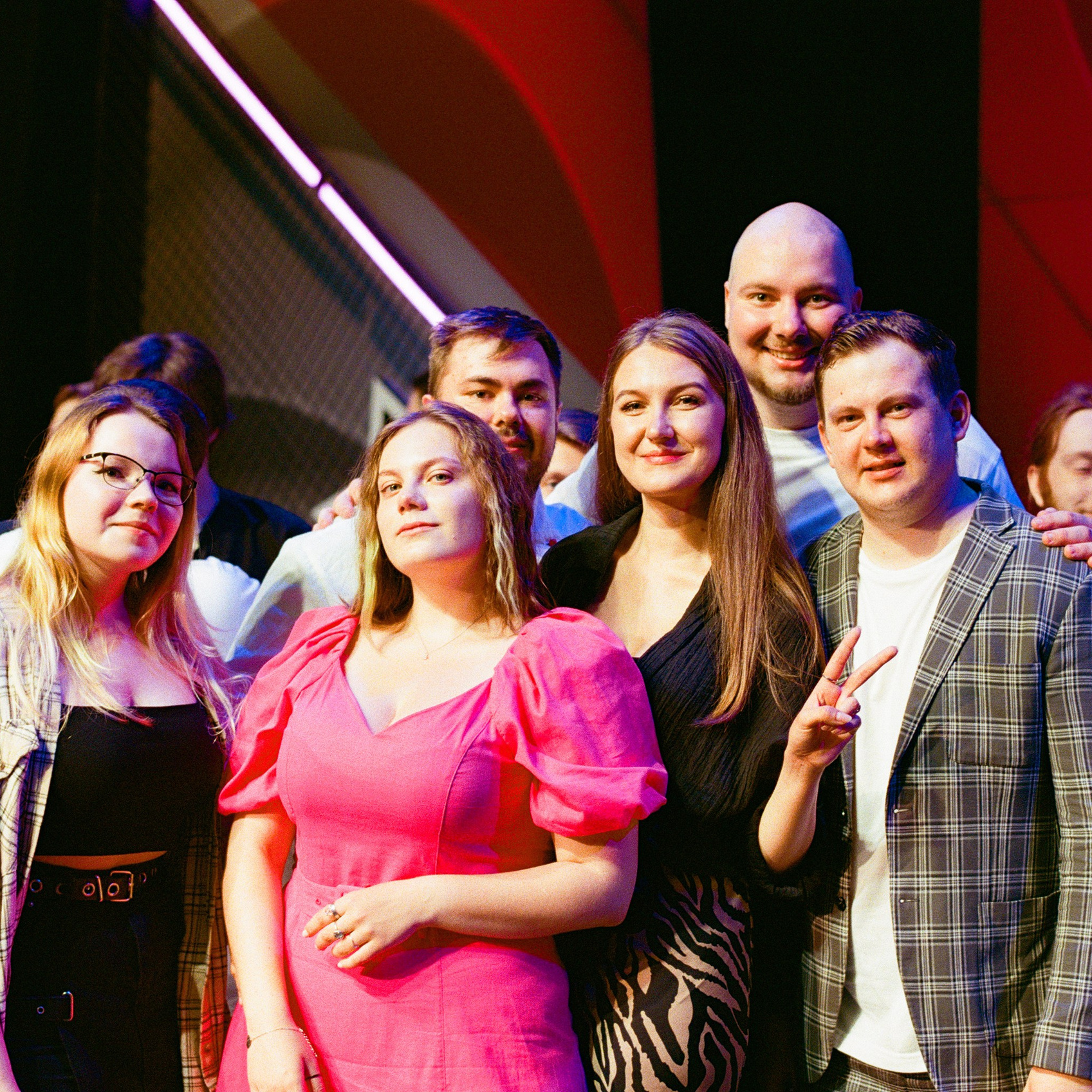 #спецкорНвер