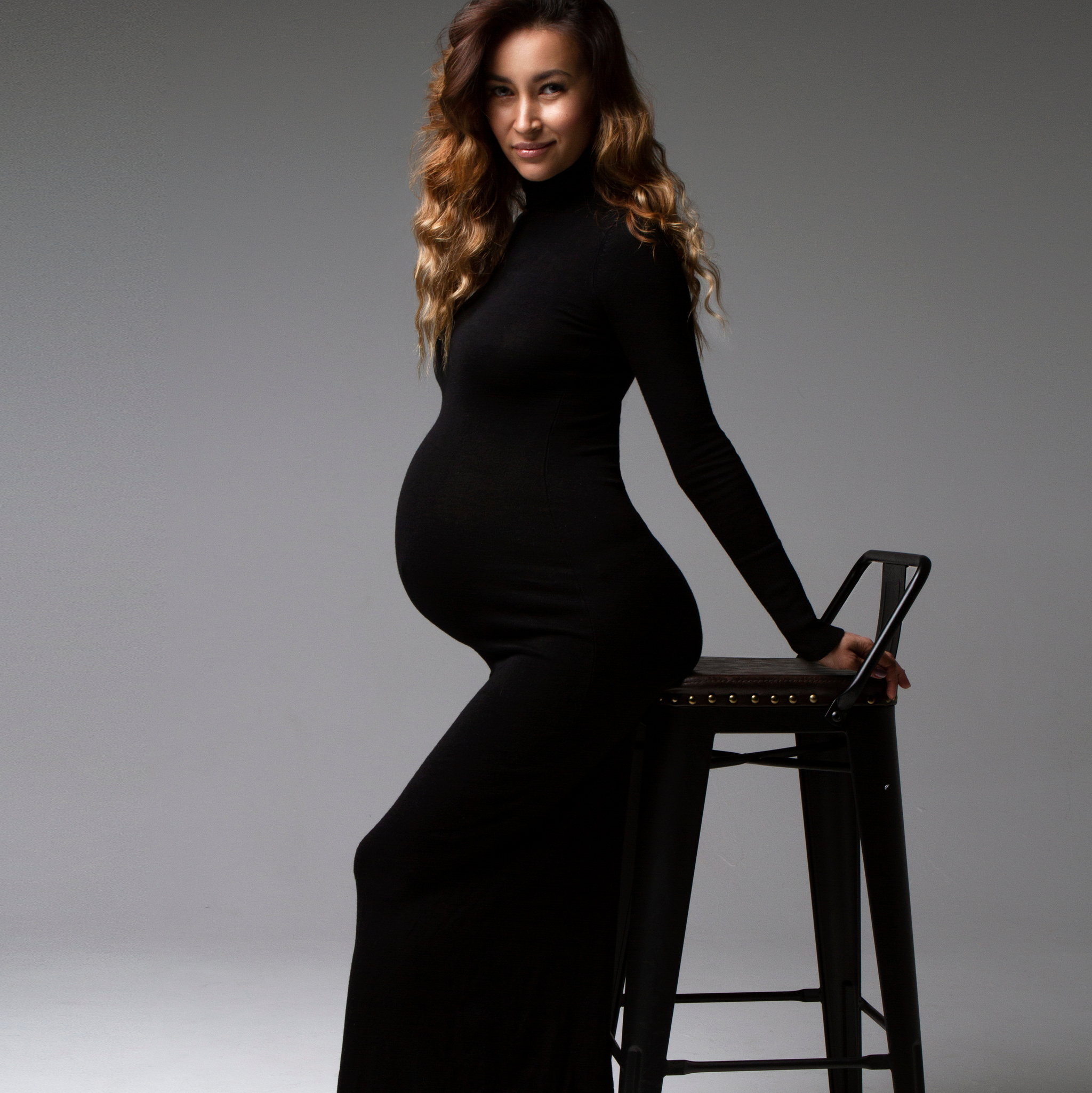 Базовый гардероб. Фотограф беременности, женского портрета и семьи Москва