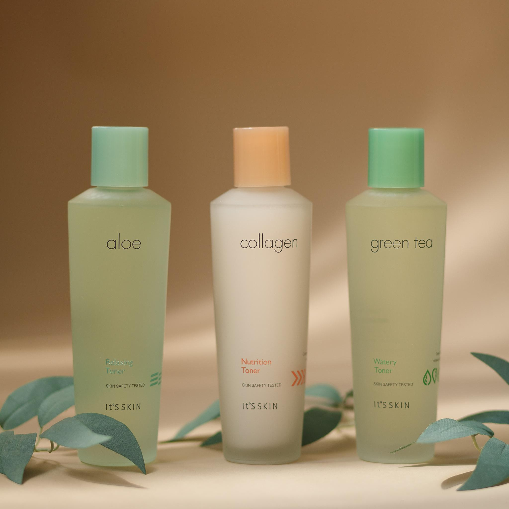 Контент съемка. Фотограф в Кумертау Уфа Мелеуз Салават Александра Сапрыкина