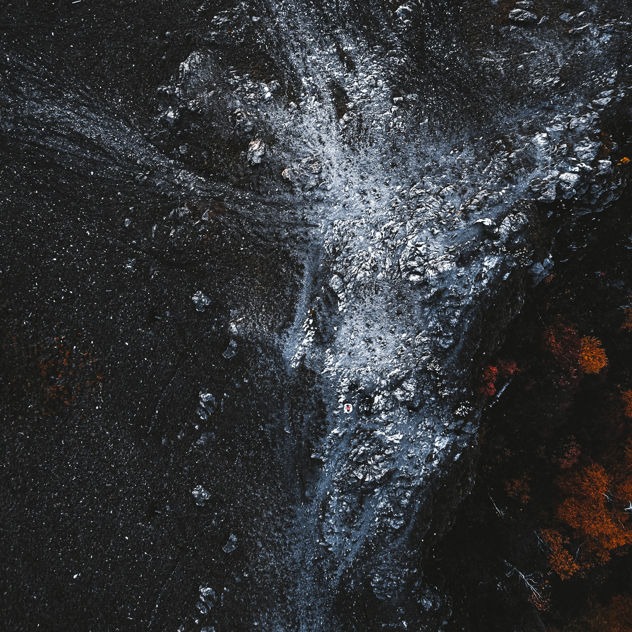 Мои фотографии с DJI MAvic Mini. Свадебный фотограф в Москве | Антон Матвеев