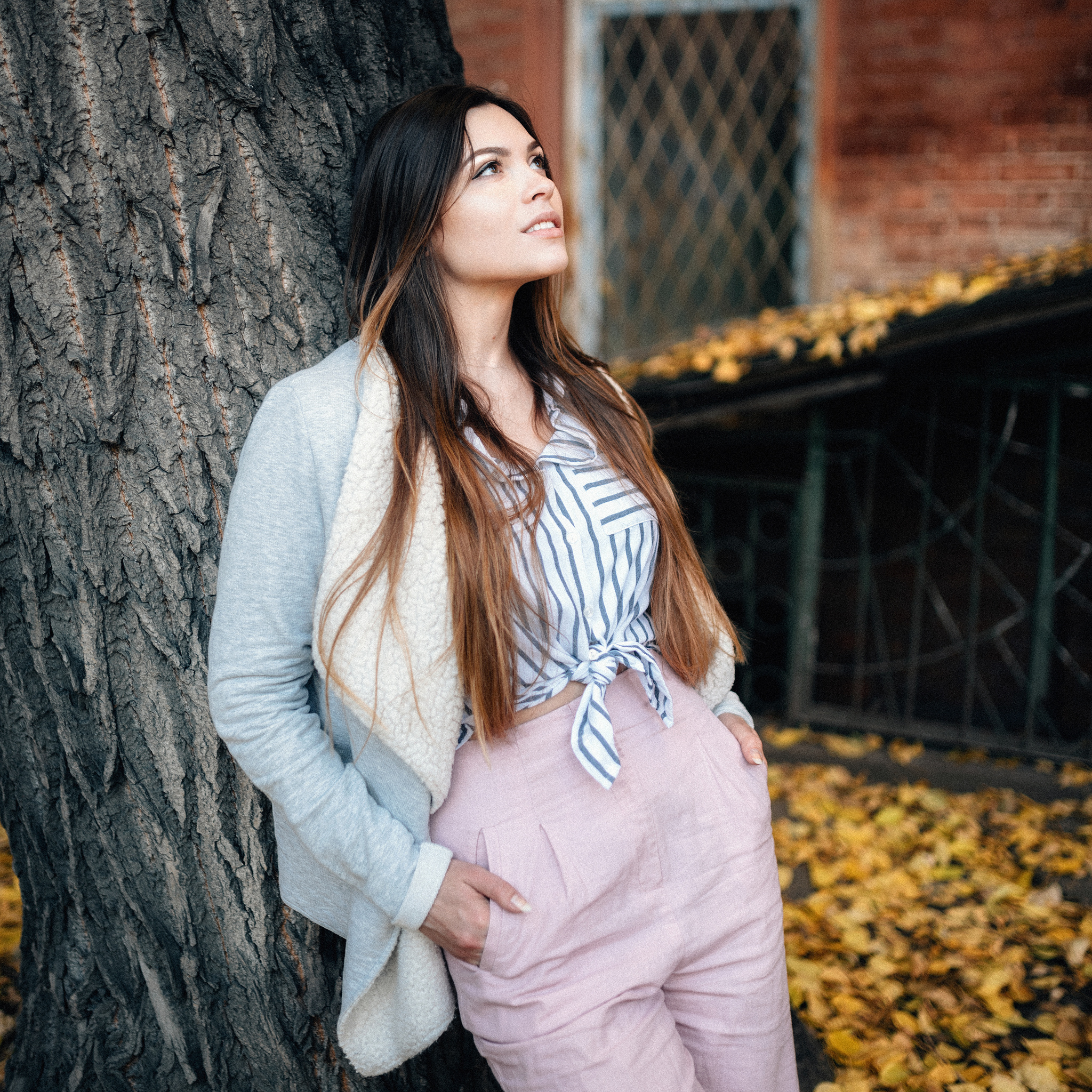 Рекомендации. Портретный фотограф в Иркутске Станислав Сергеев