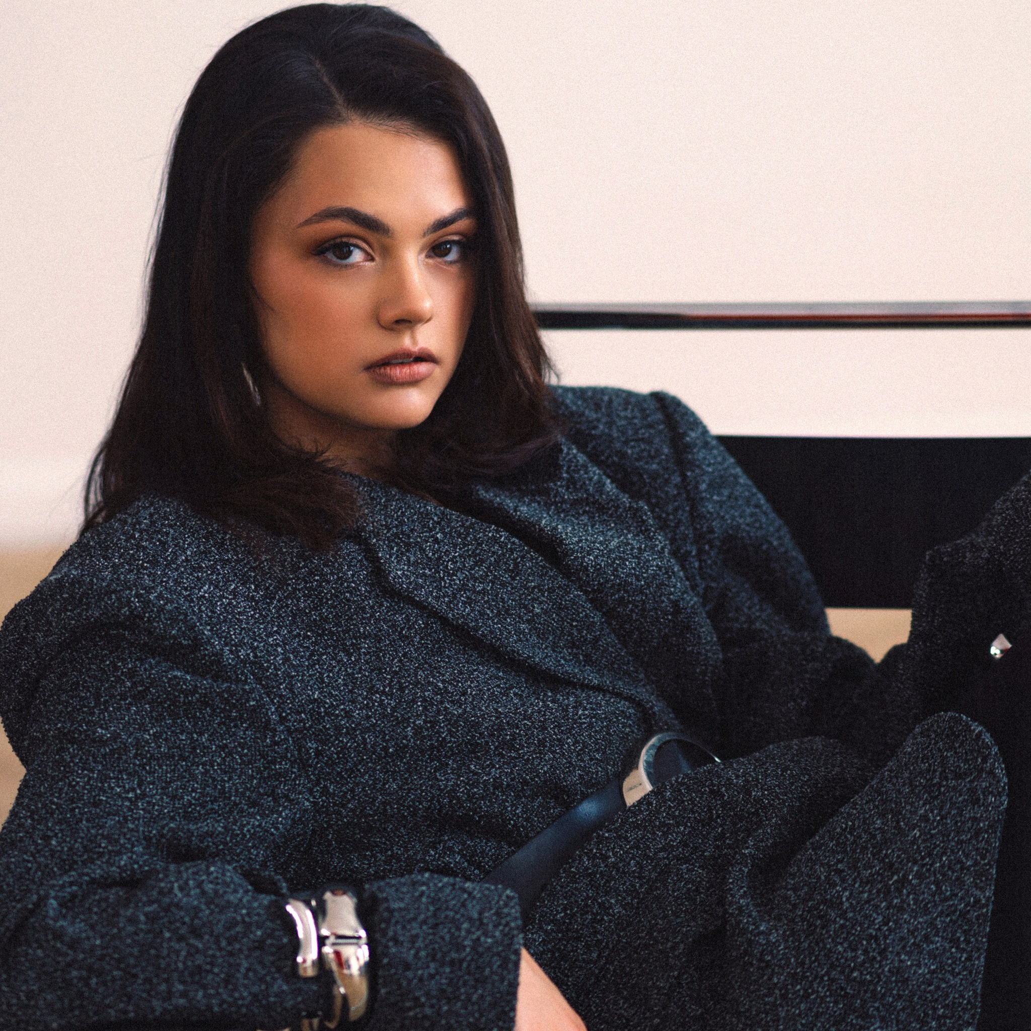 Арина Ведилина Фотограф|Тула