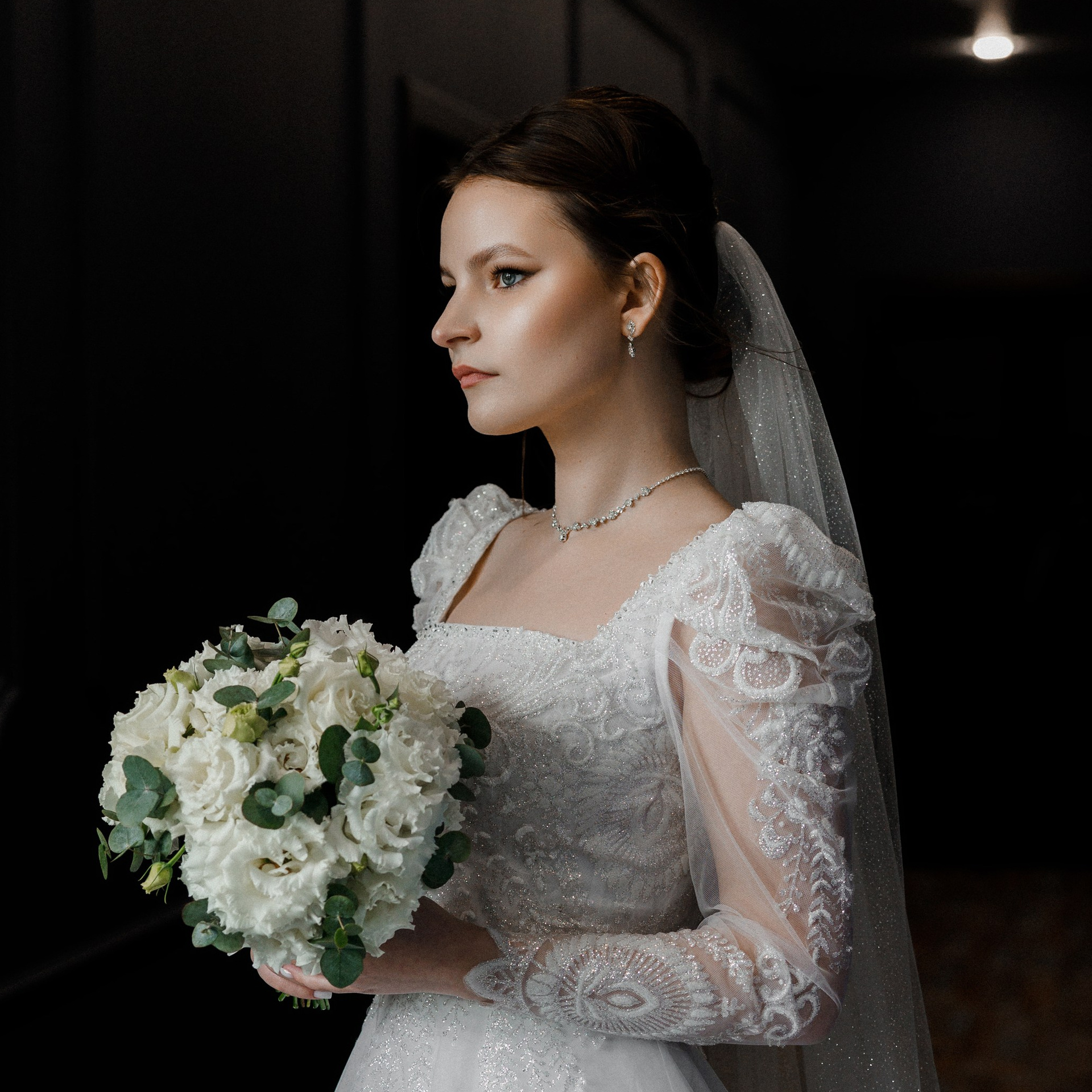 Услуги. Фотограф Ростов-на-Дону Свадебный Фотограф в Ростове Ксения Орлова