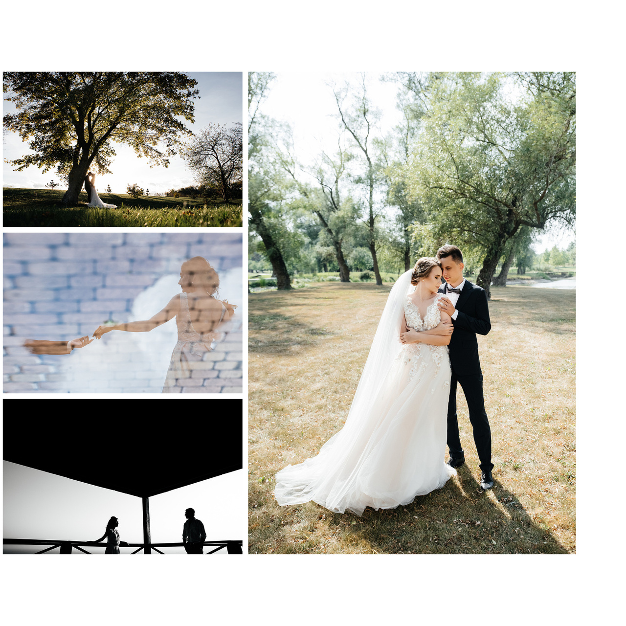 Свадебный фотограф Александр Абрамян в Новороссийске. Свадебный фотограф в Новороссийске Александр Абрамян