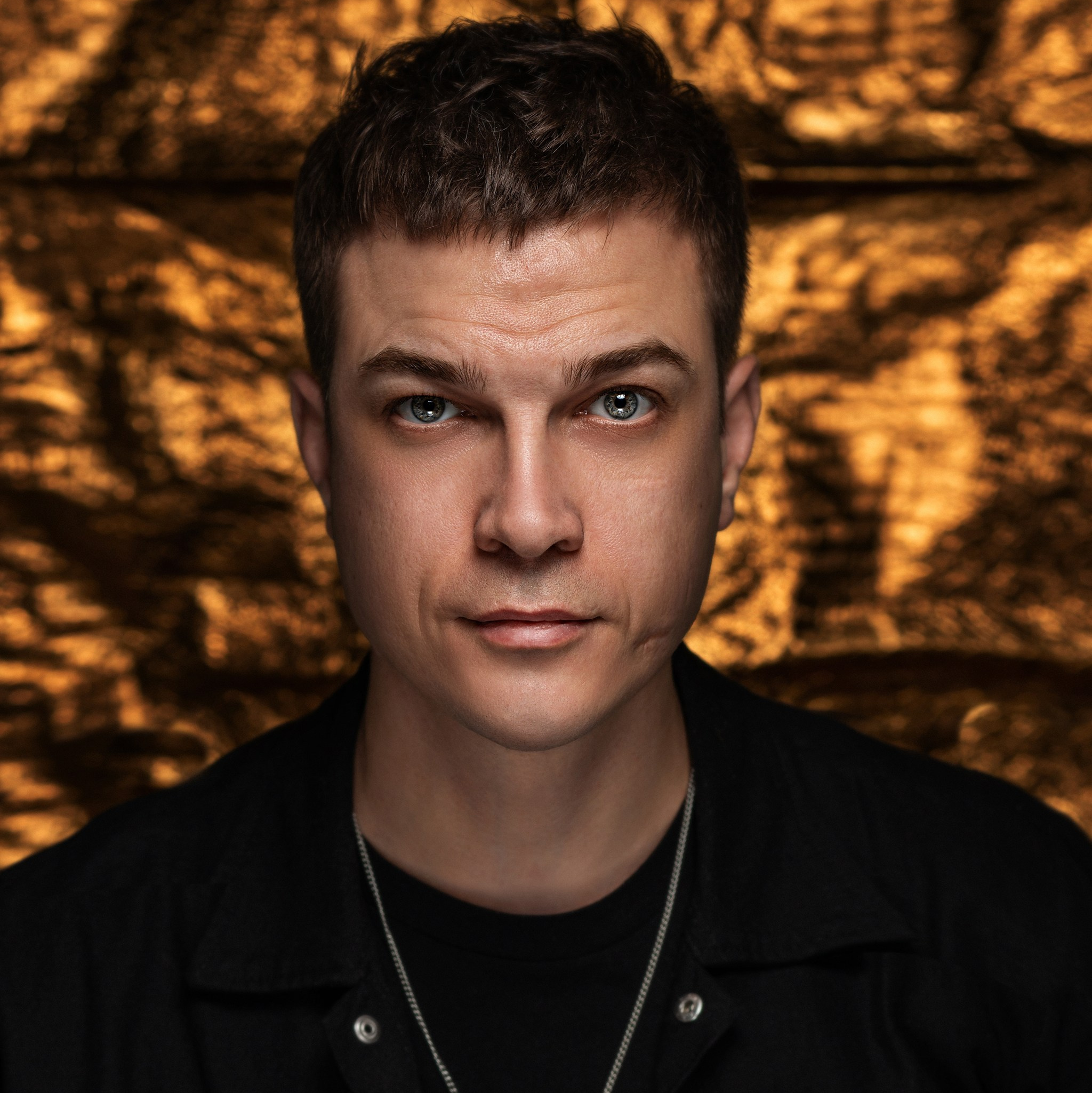 20 лет студии красоты Юлии Харченко. СВОИ. ФОТООТЧЕТЫ-СОБЫТИЯ-МЕСТА