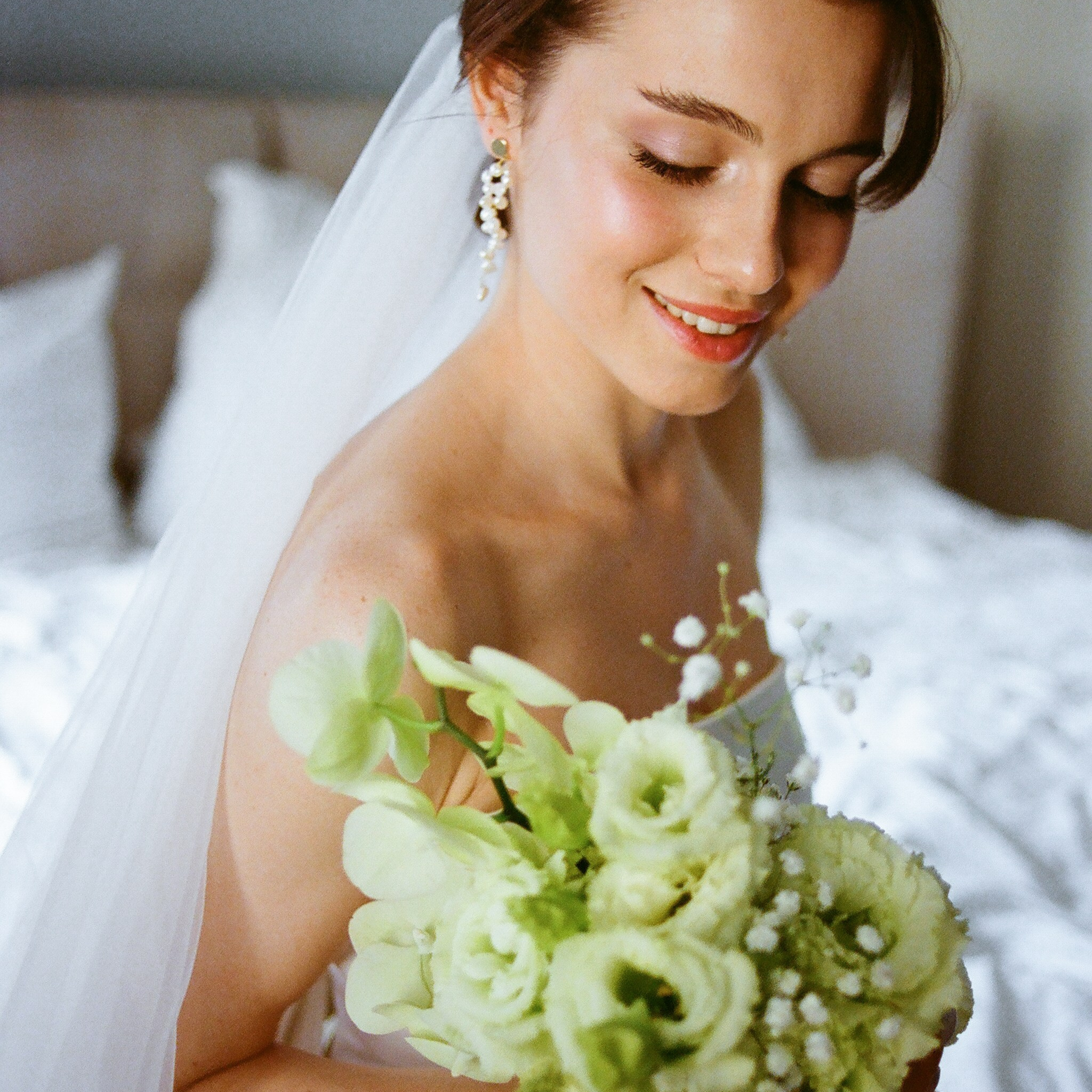 Стоимость фотоуслуг СПб. Свадебный и семейный фотограф в Санкт-Петербурге Татьяна Пастухова