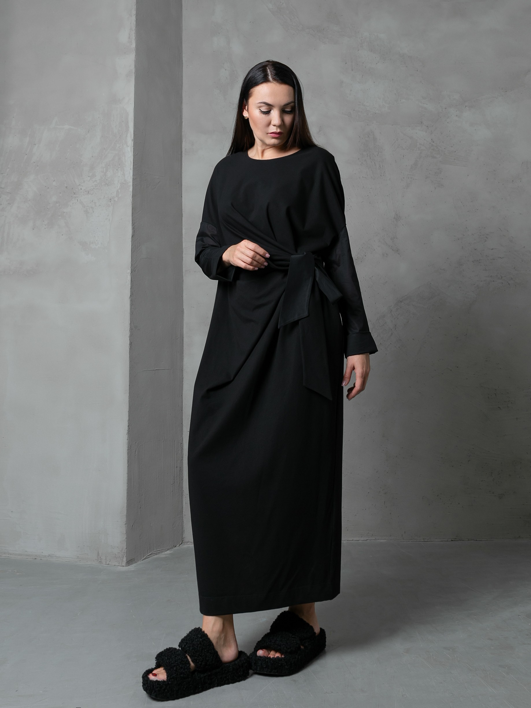 BAMBOO & БАМБУК. PIKANTO-Бренд женской одежды