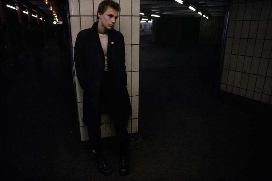 Фотограф Денис Зимин, работаю по выпускному альбому в Ростове-на-Дон. Выпускные альбомы, фотограф Денис Зимин в городе Ростове-на-Дону