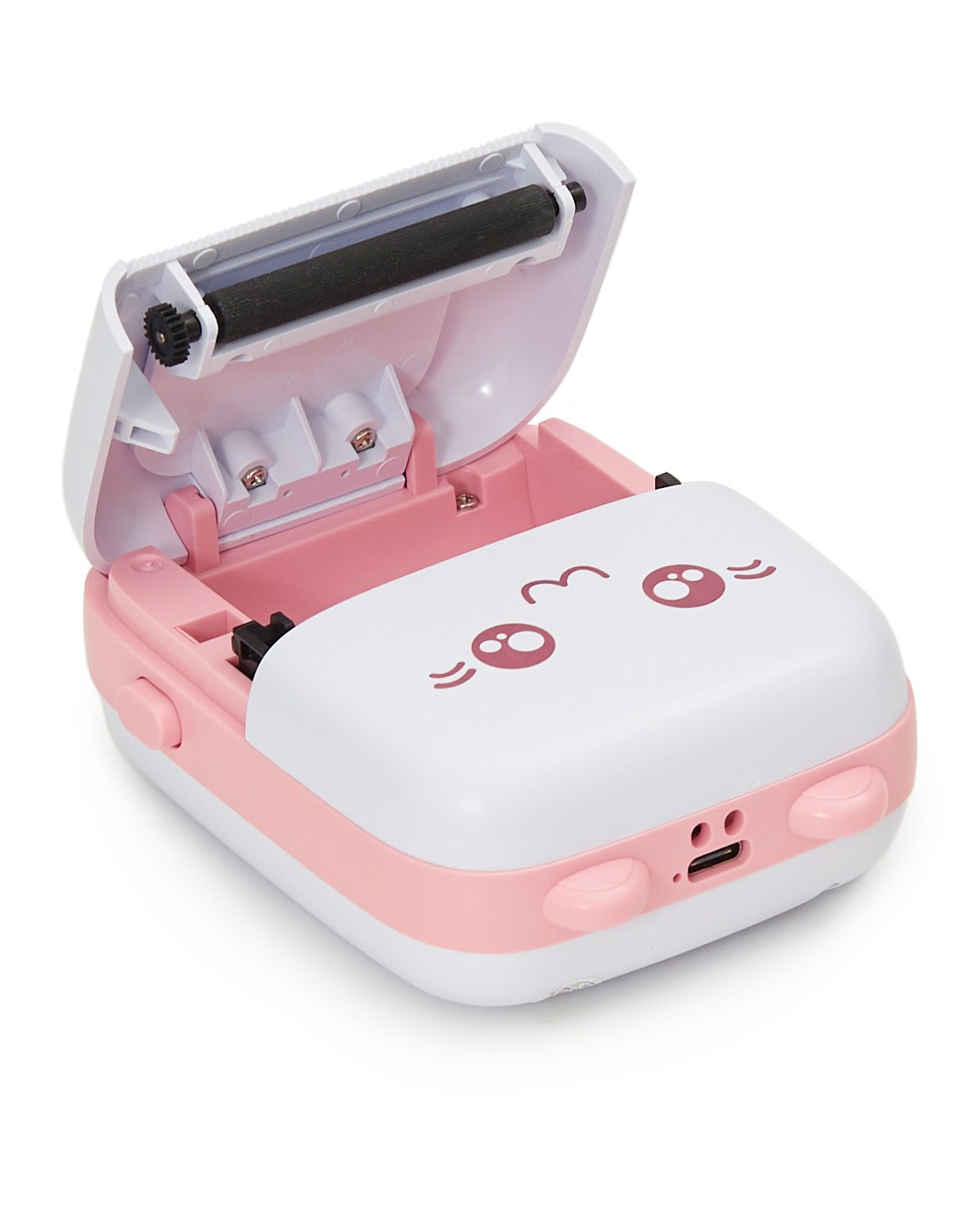 Каталожная предметная съемка. Предметная съемка