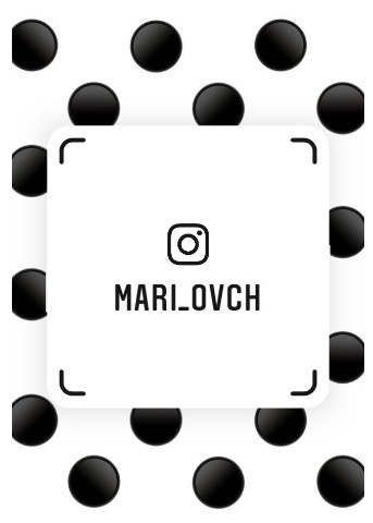 Обработка. Свадебный фотограф Челябинск Екатеринбург