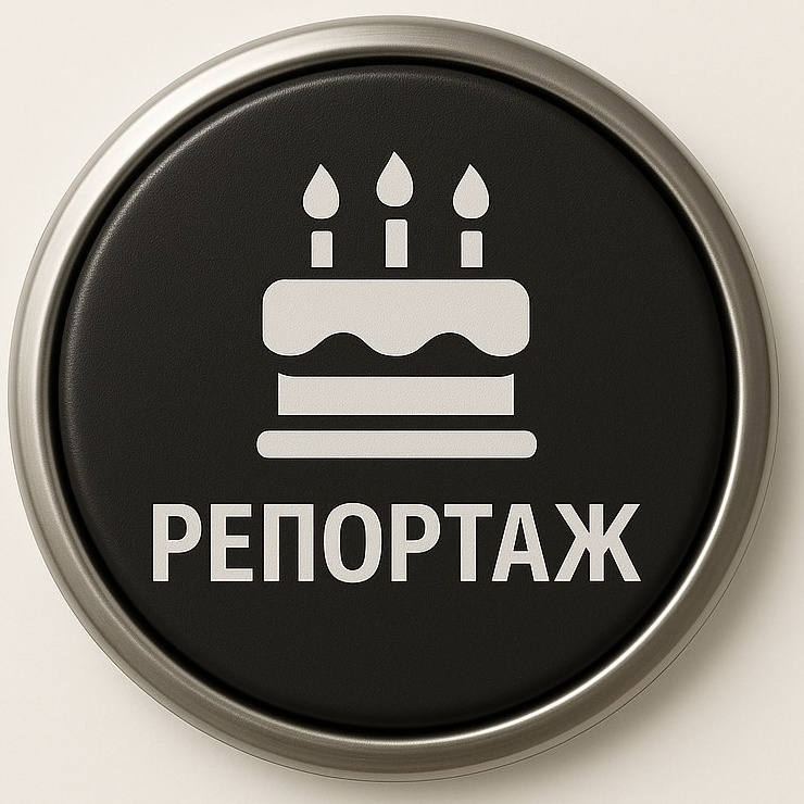 репортаж ваших мероприятий Одинцово, Москва, професиональный фотограф