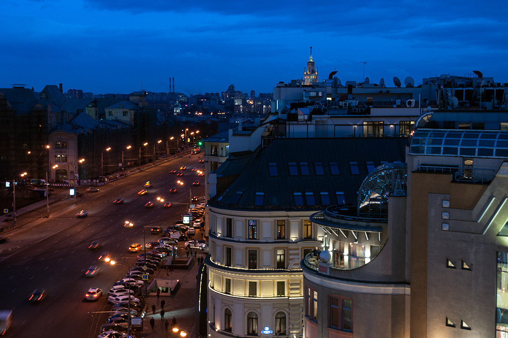 Красивые места для фотосессии. Фото Радости. Свадебный и семейный фотограф в Москве Юлия Самойлова