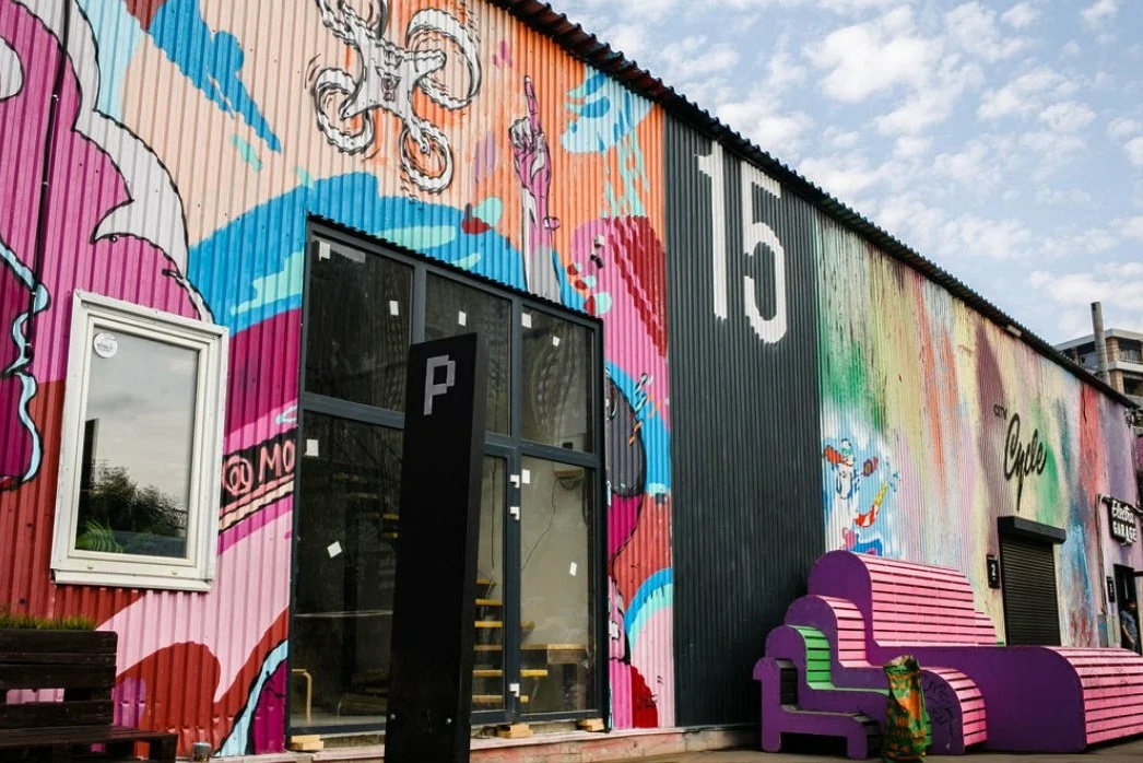 Красивые места для фотосессии. Фото Радости. Свадебный и семейный фотограф в Москве Юлия Самойлова