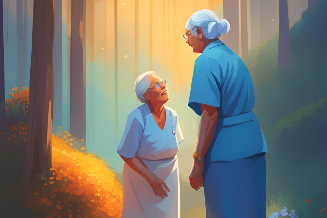 Семейный и индивидуальный психолог в Санкт-Петербурге Юлия Косенко