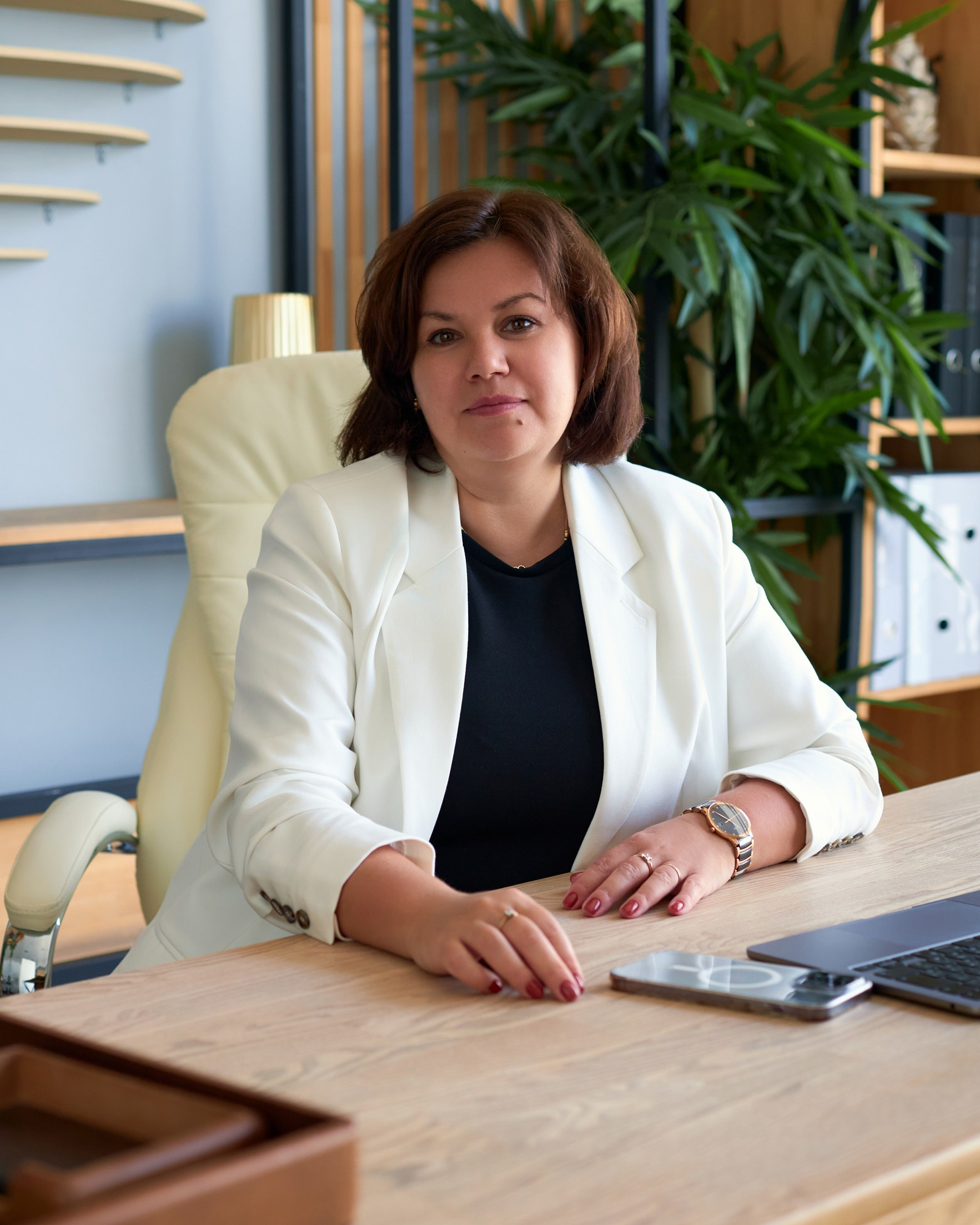 Контент. Фотограф Москва, преподаватель ретуши