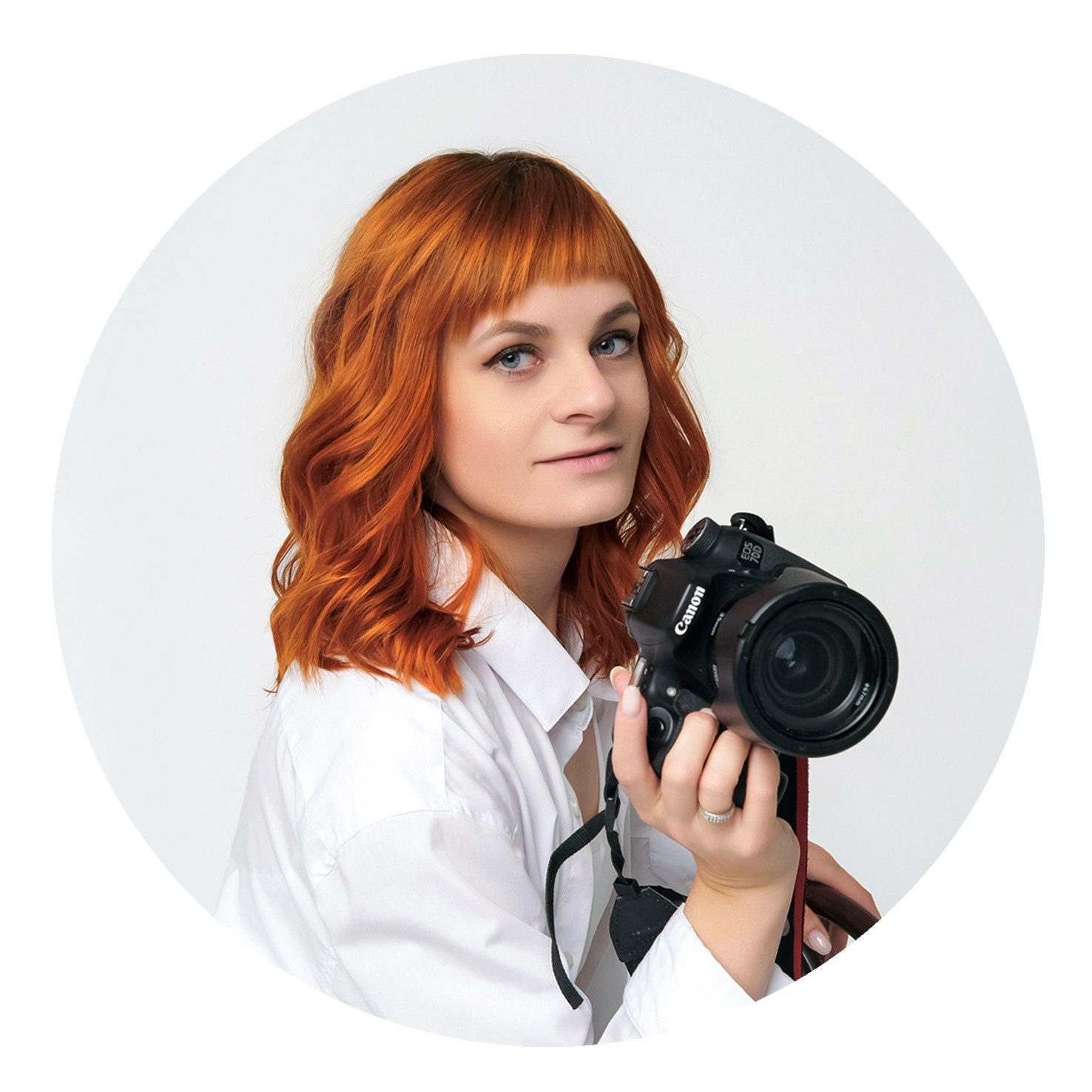 Контакты. Фотограф Сочи Адлер. Солькаева Анастасия