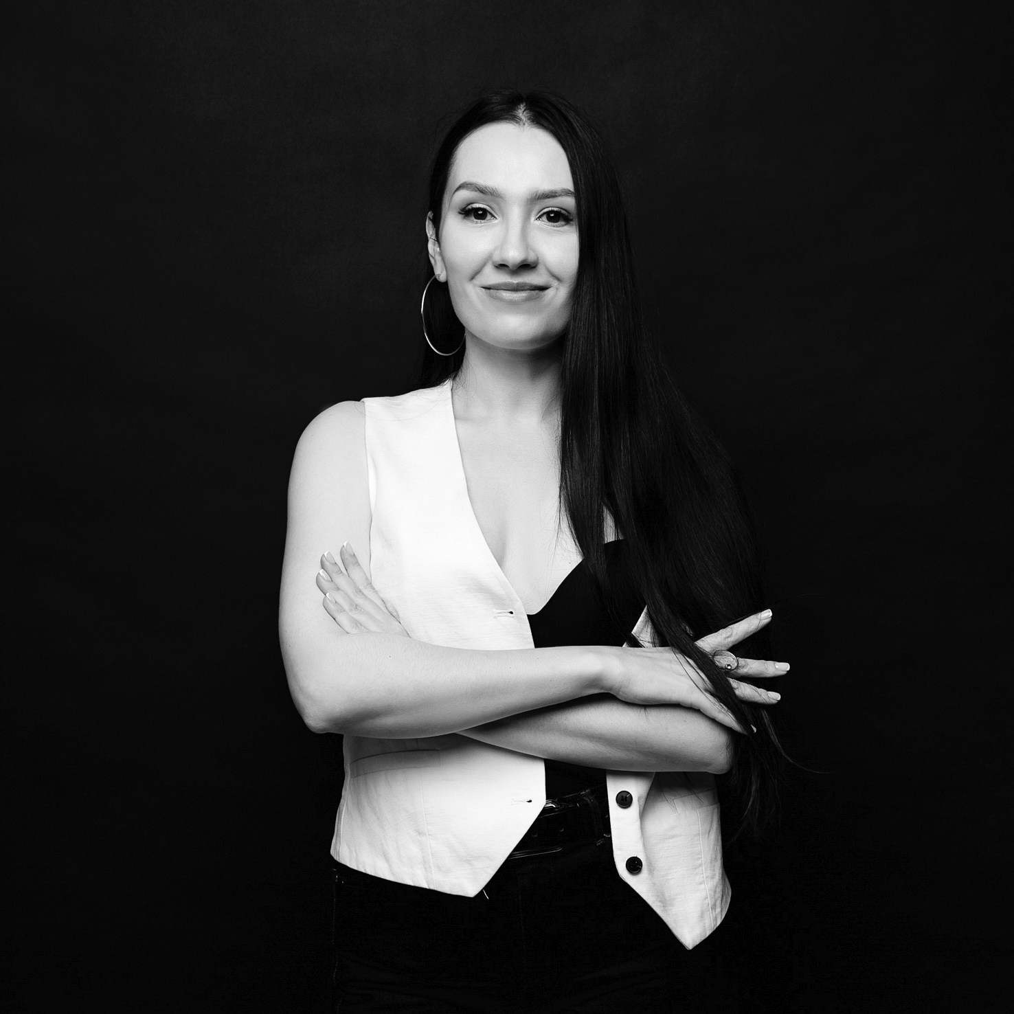 Студия дизайна интерьера в Москве Калараш Александр