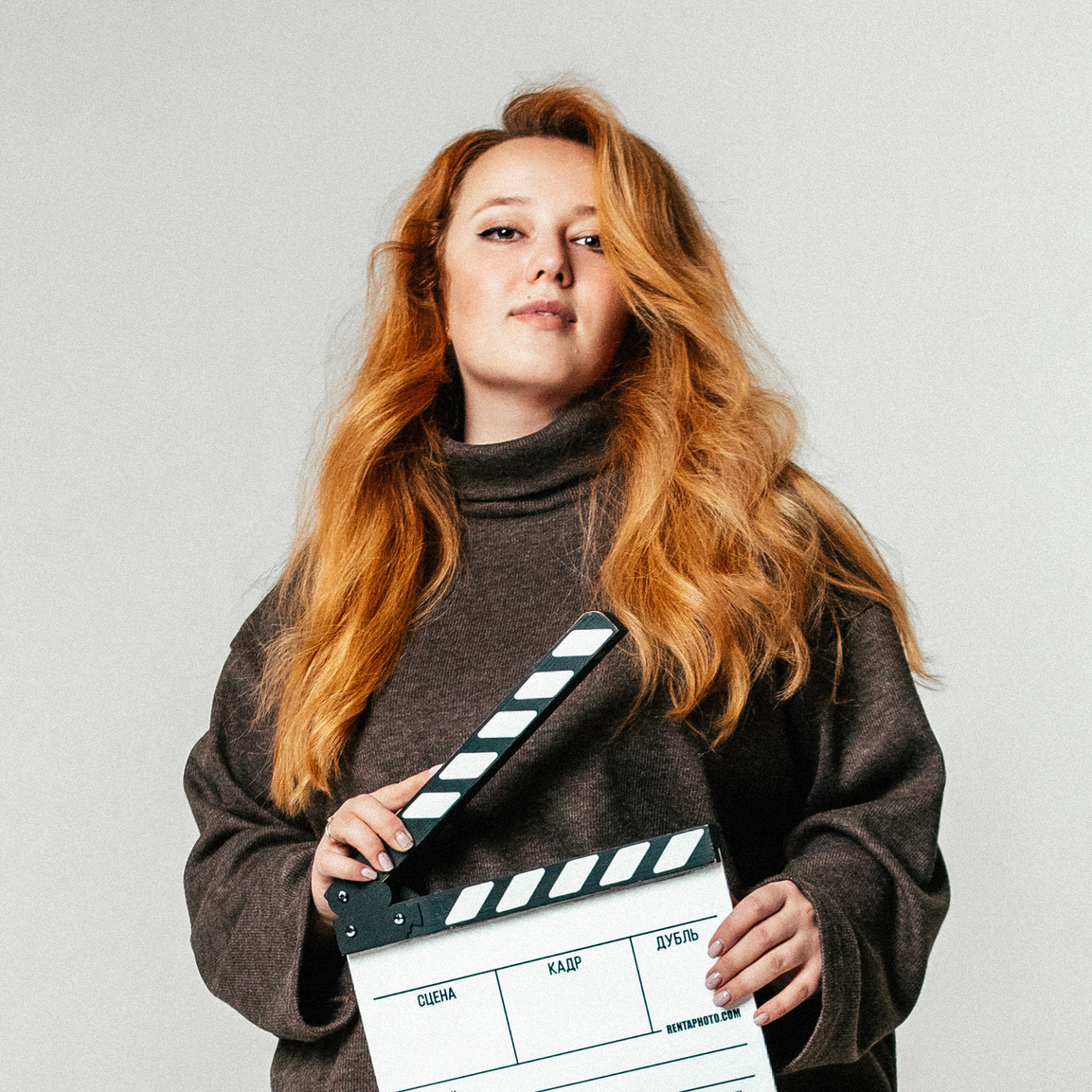 Контакты. Фотограф Москва и Московская Область Карина Юсупова