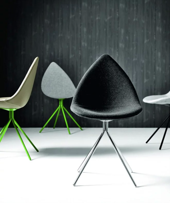 Предметы, способные изменить интерьер. Кресла. Эконом дизайн интерьера