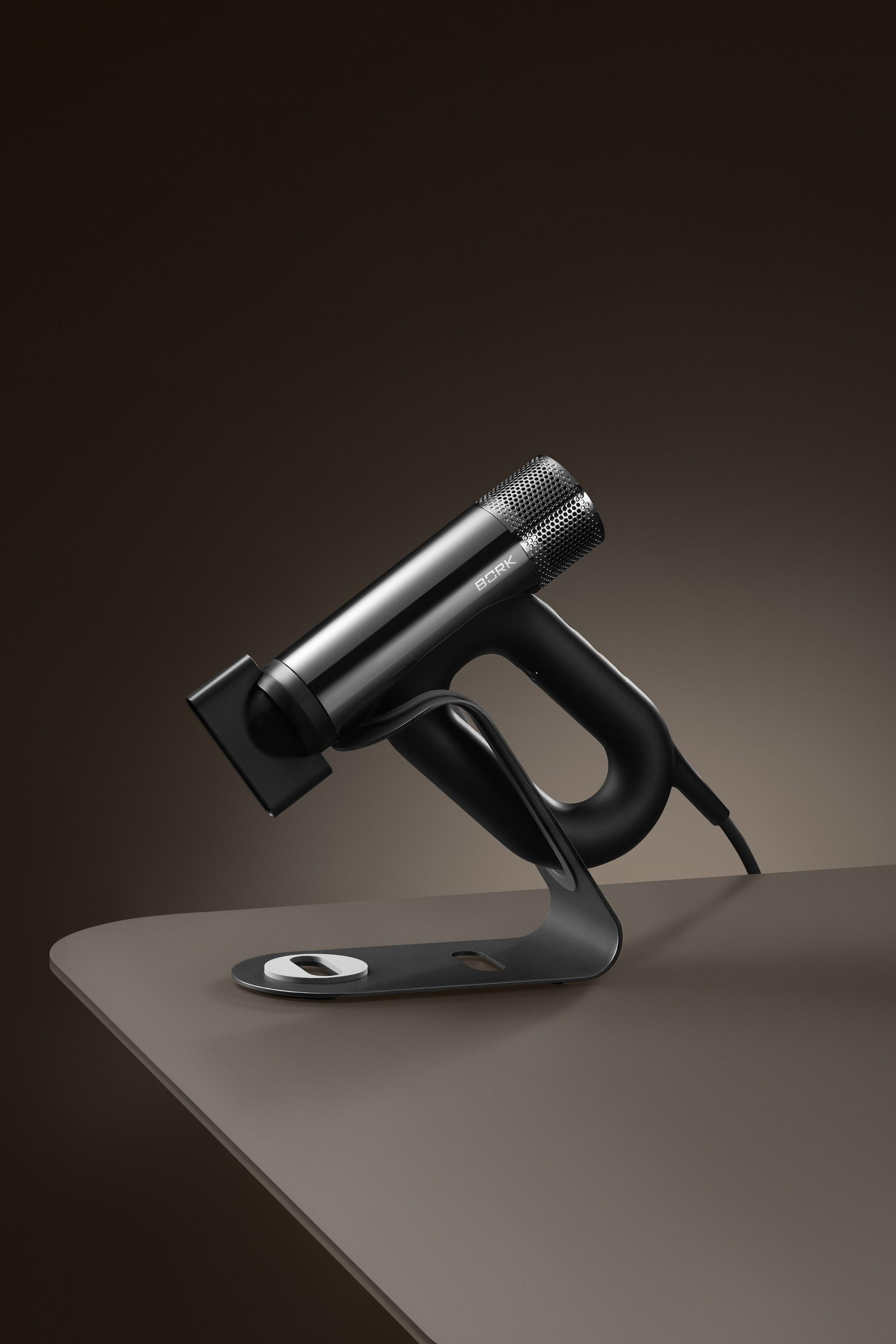 FOOD & PRODUCT. CONTENT MAKER ШМАКОВ ВЛАДИМИР