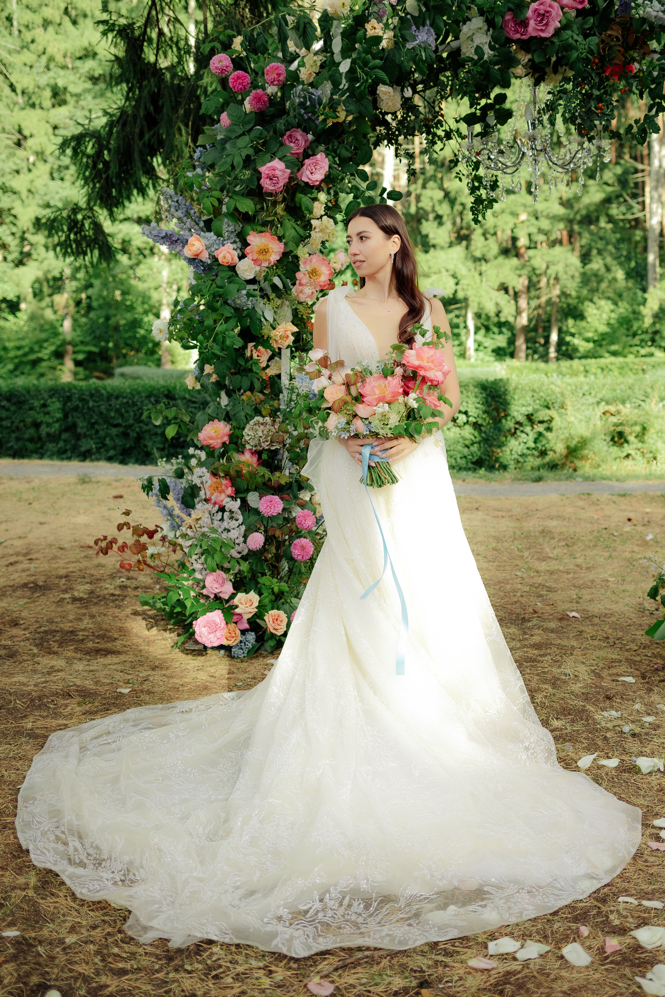 Алексей Шаров — свадебный и репортажный фотограф в Нижнем Новгороде