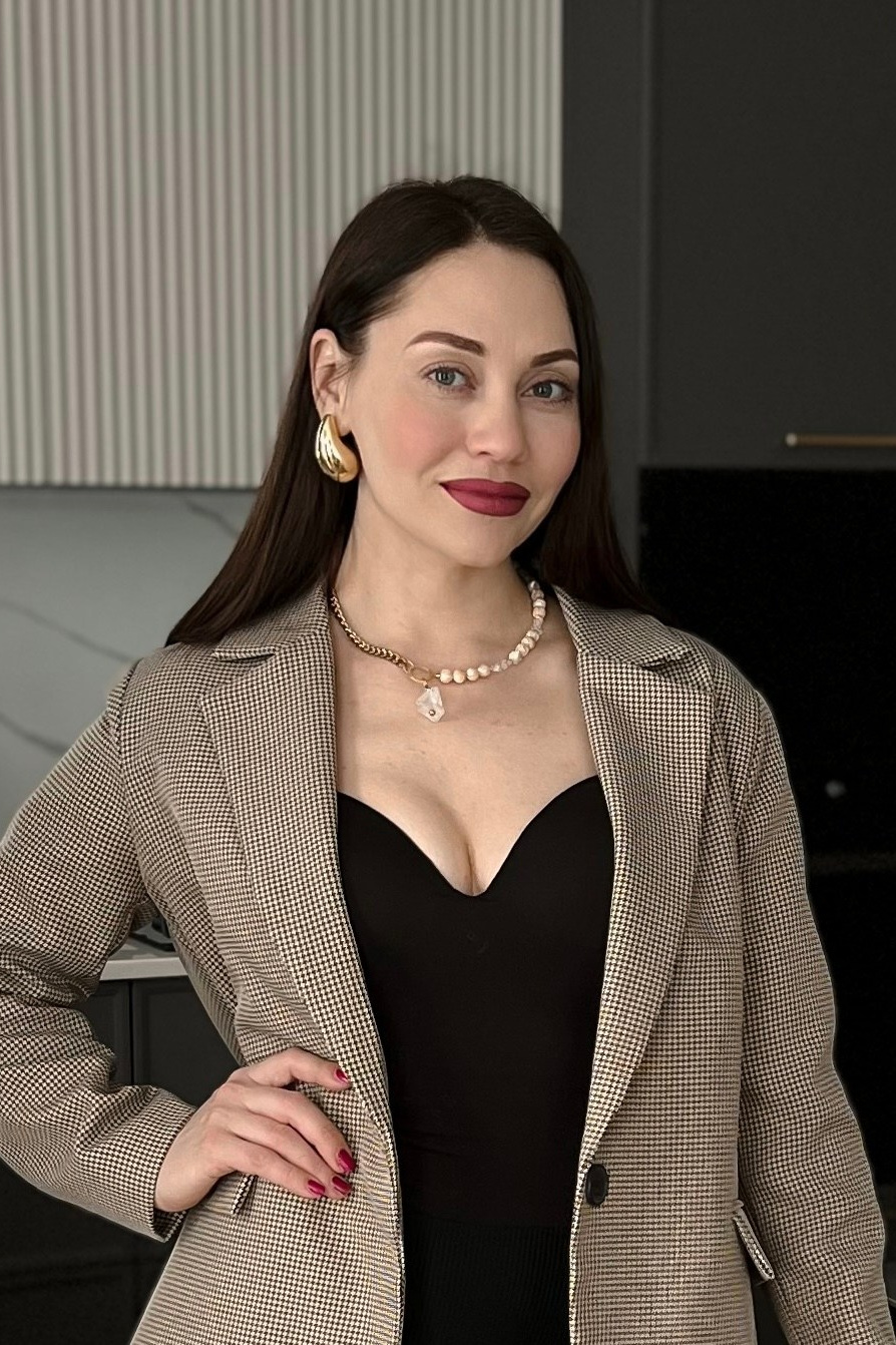 Контакты. Главная