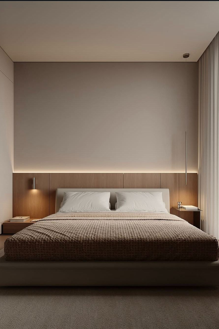 Дизайн проект ЖК Южный г.Тверь. ДИЗАЙН ИНТЕРЬЕРА В ТВЕРИ — SAVOE INTERIORS