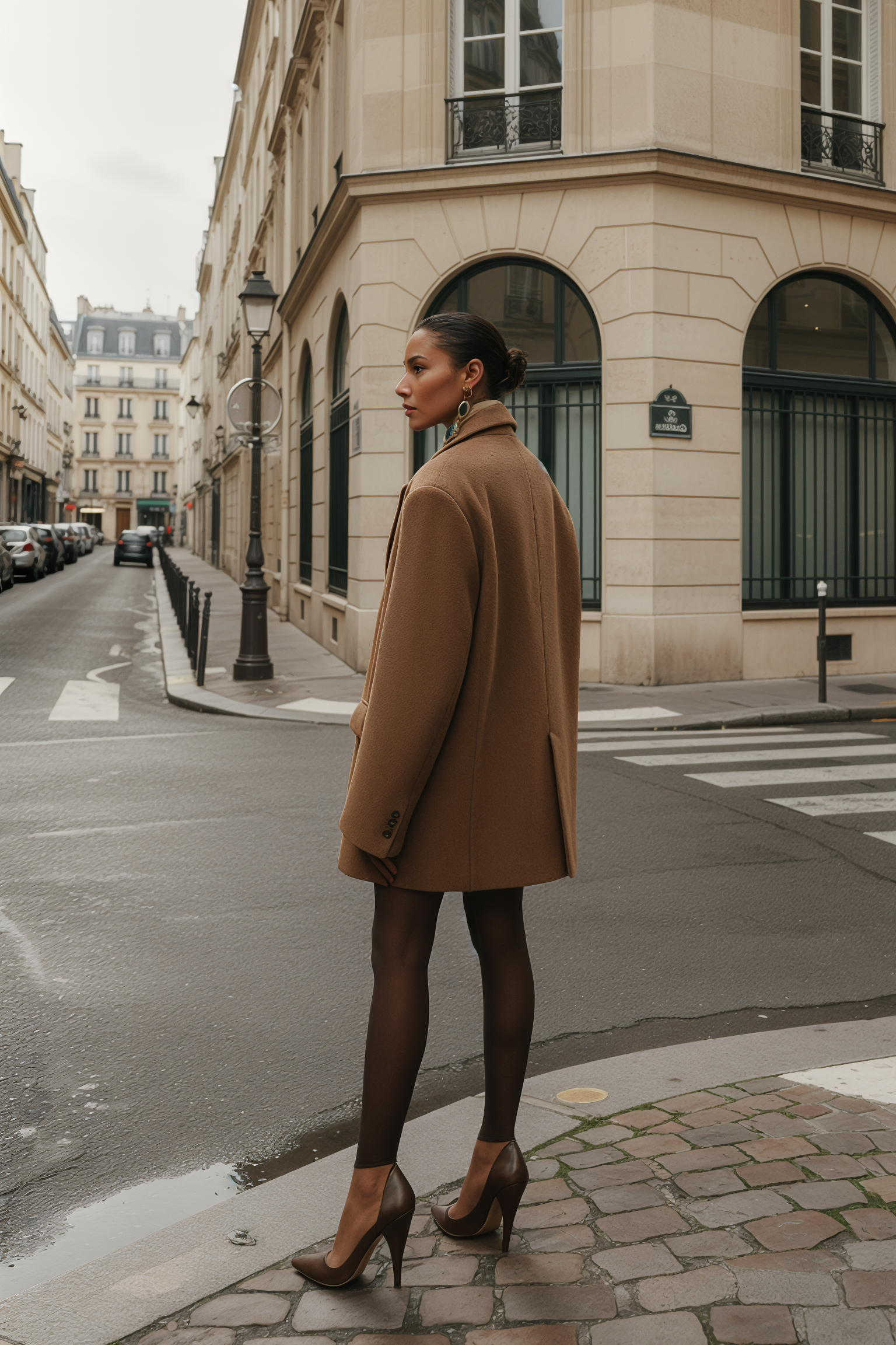 Ai portfolio. Фотограф в Санкт-Петербурге